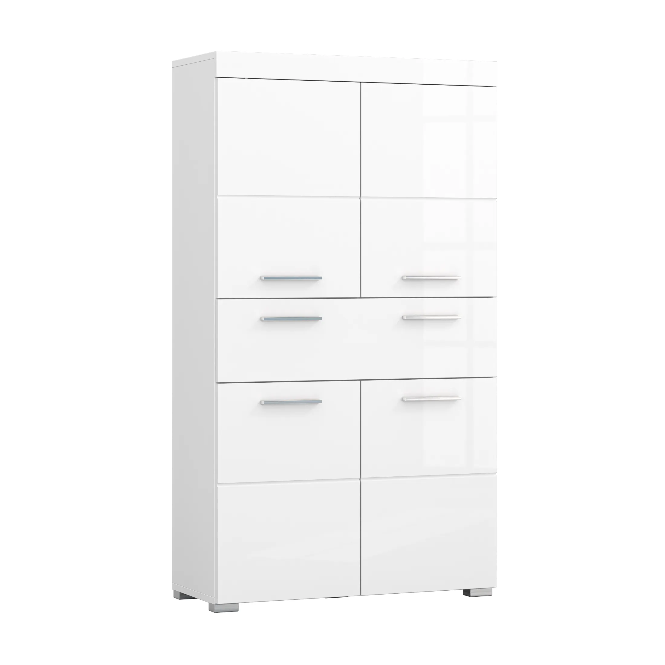 Amanda_107_Snow White