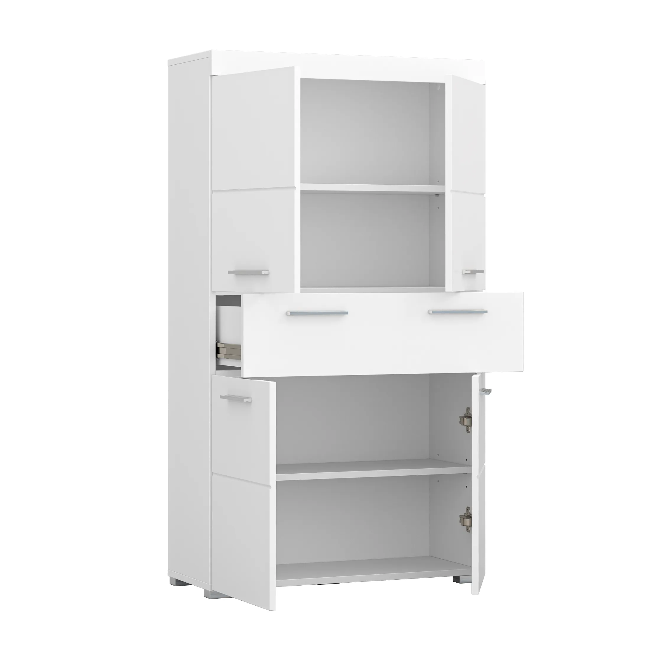 Amanda_107_Snow White_open