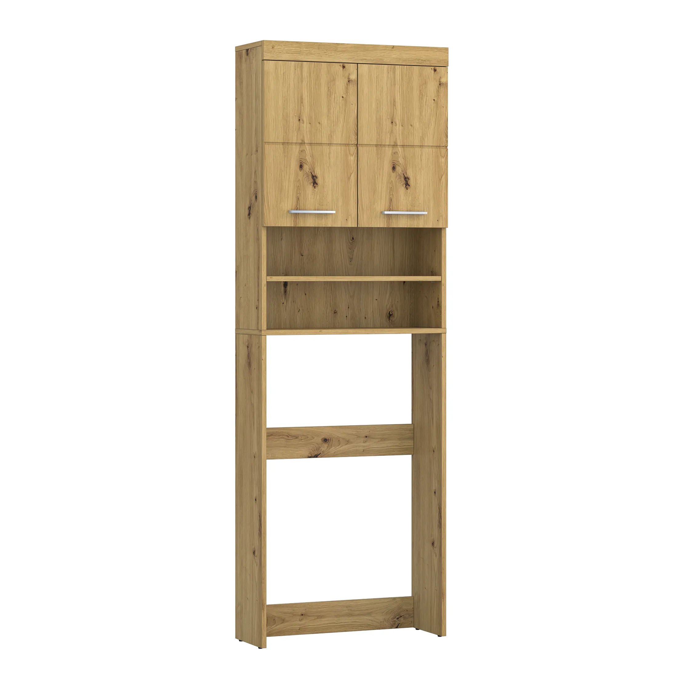 Amanda_115_Oak Artizan