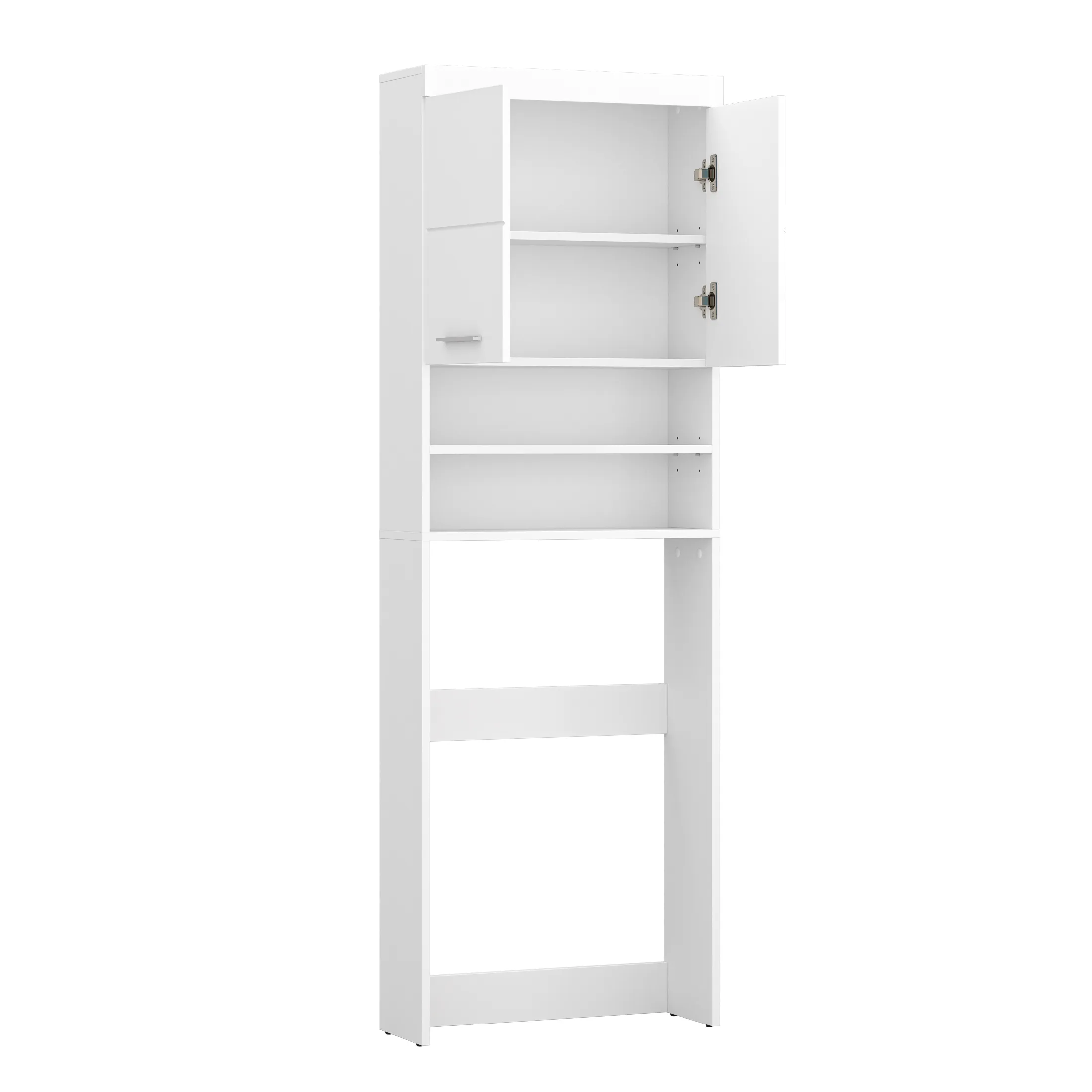 Amanda_115_Snow White_open