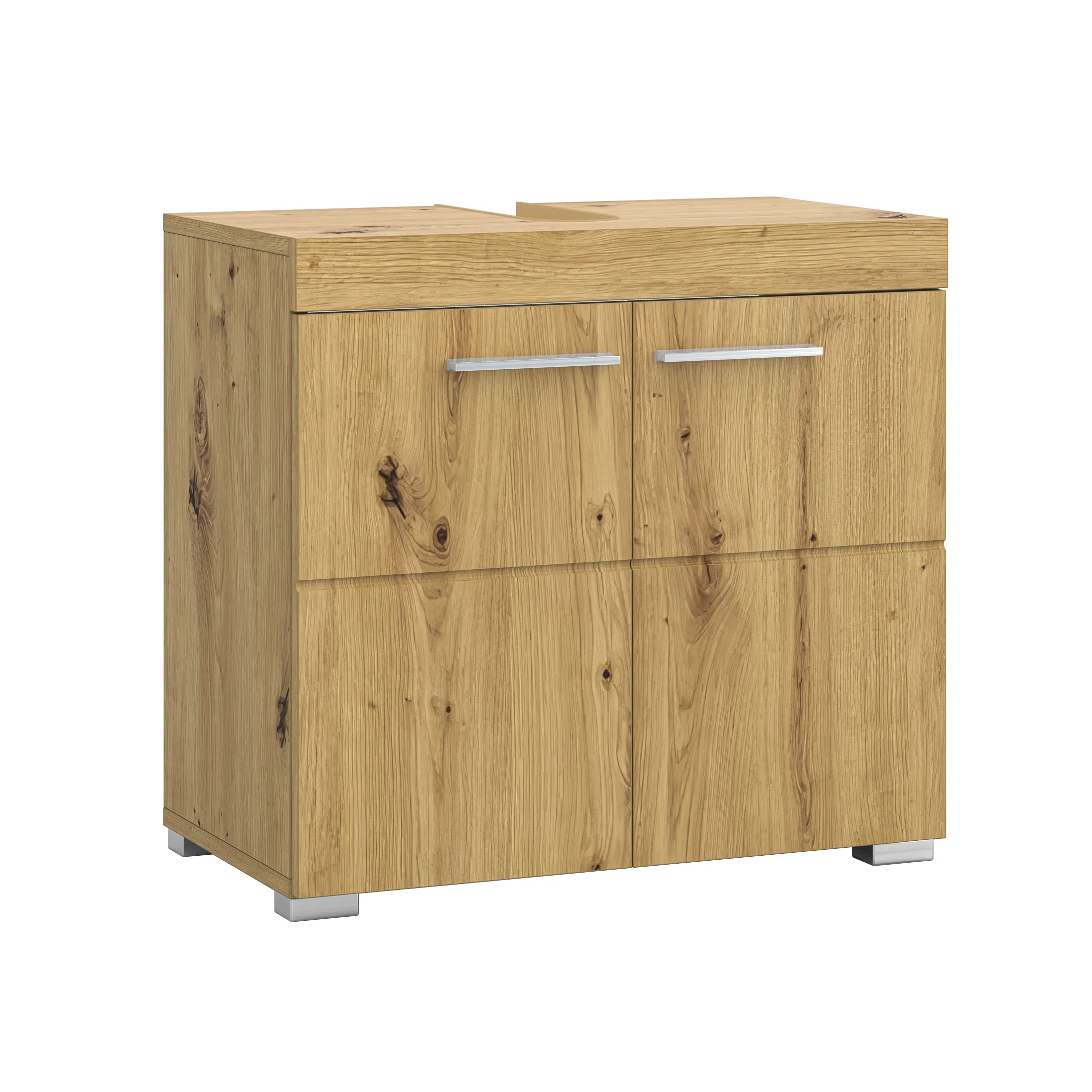 Amanda_301_Oak Artizan