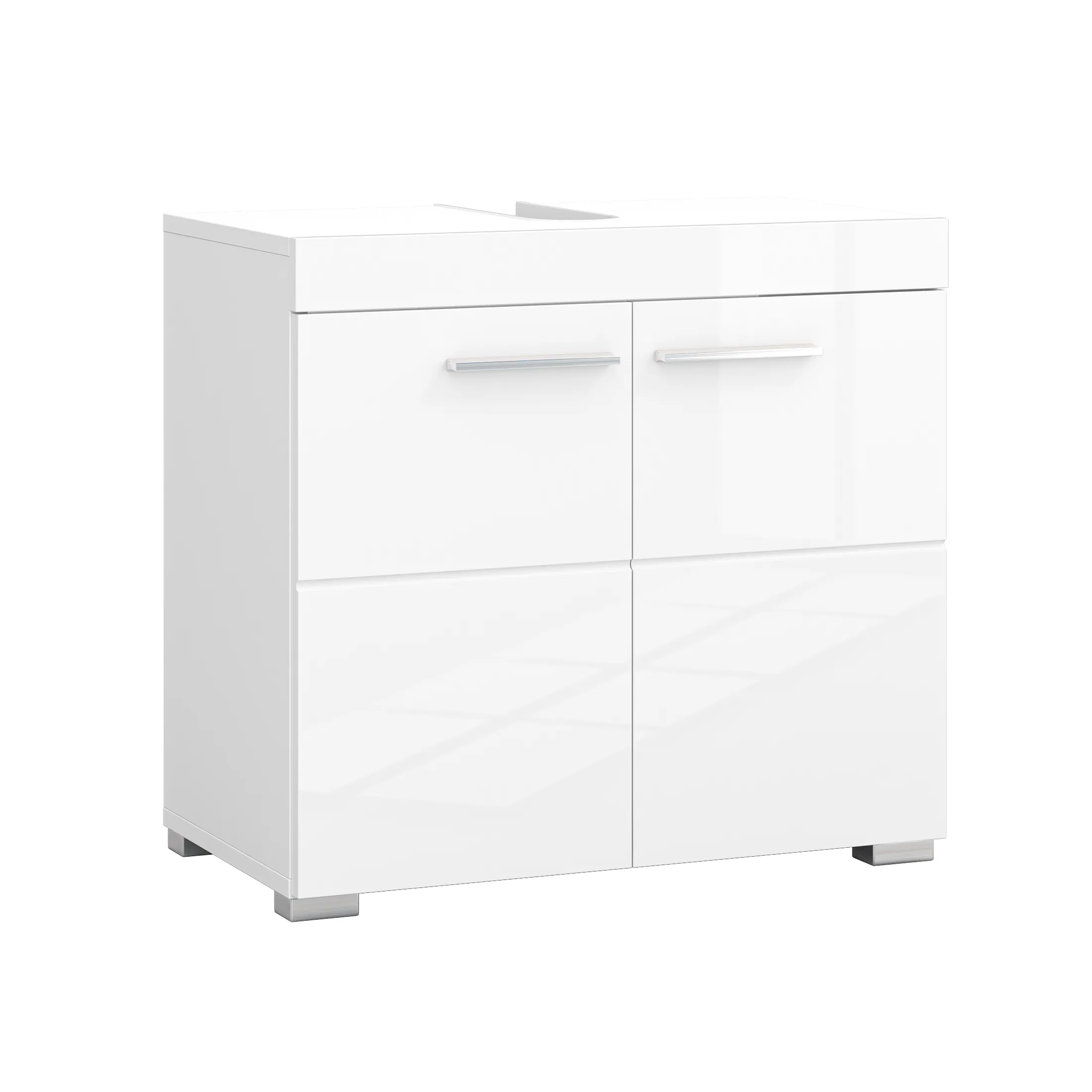 Amanda_301_Snow White