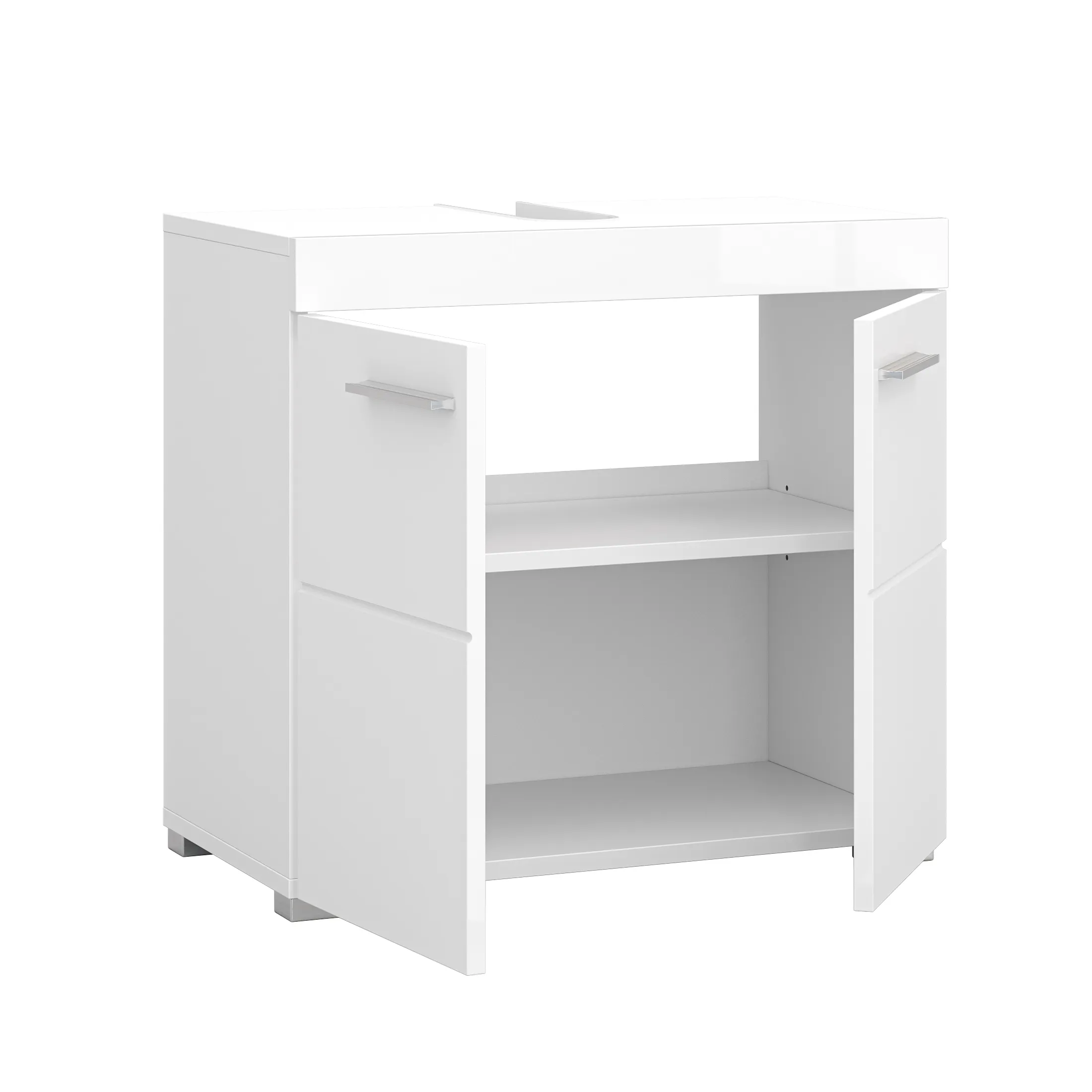 Amanda_301_Snow White_open