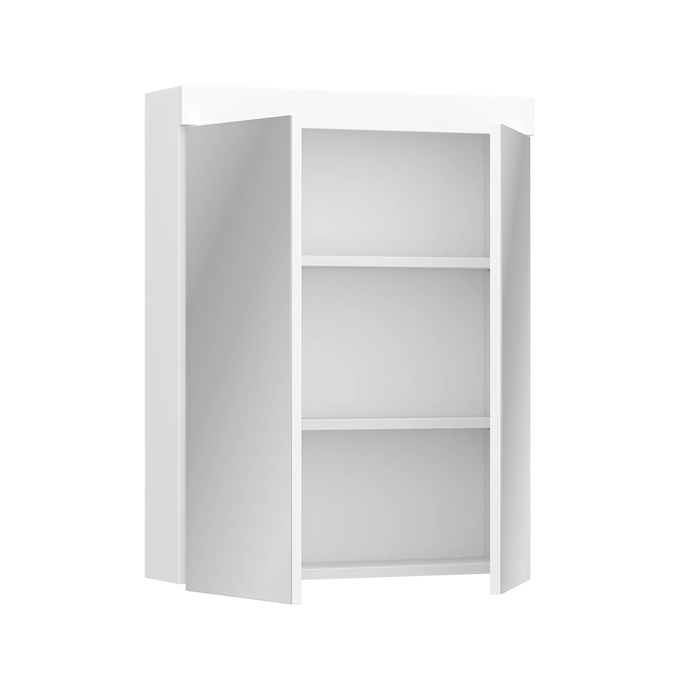 Amanda_405_Snow White_open