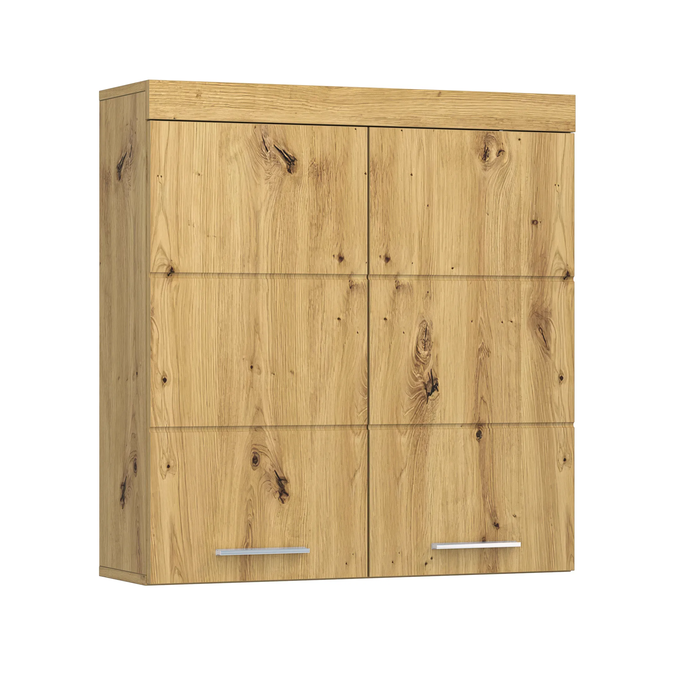 Amanda_505_Oak Artizan