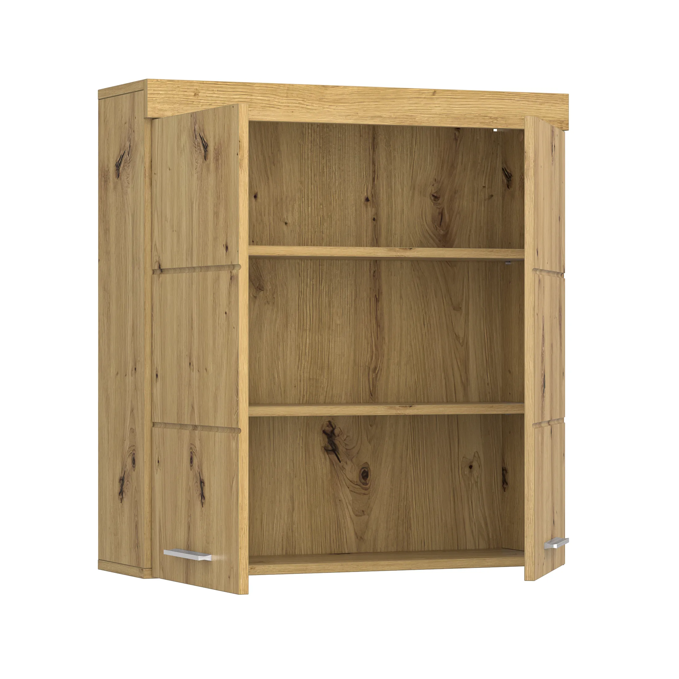 Amanda_505_Oak Artizan_open