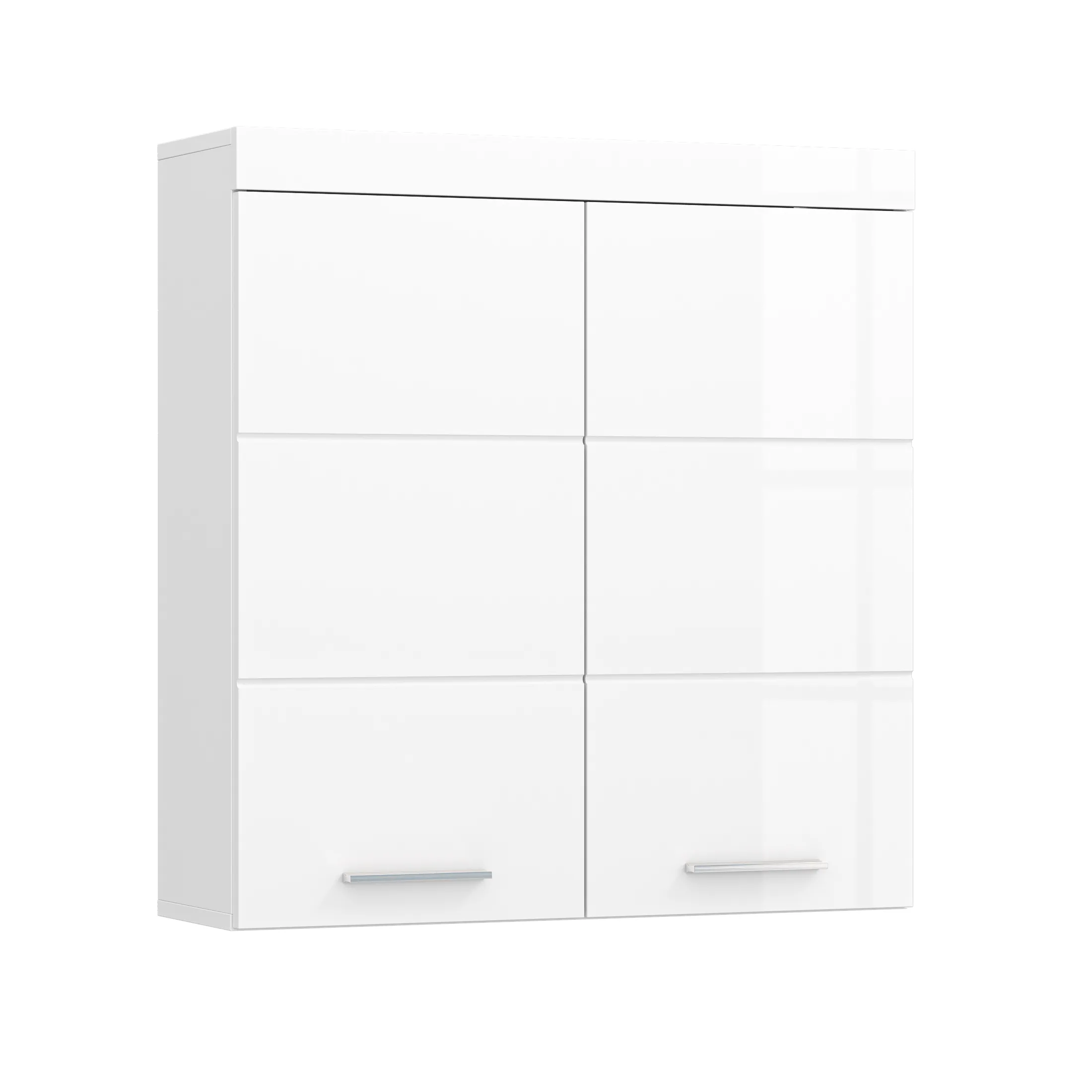 Amanda_505_Snow White