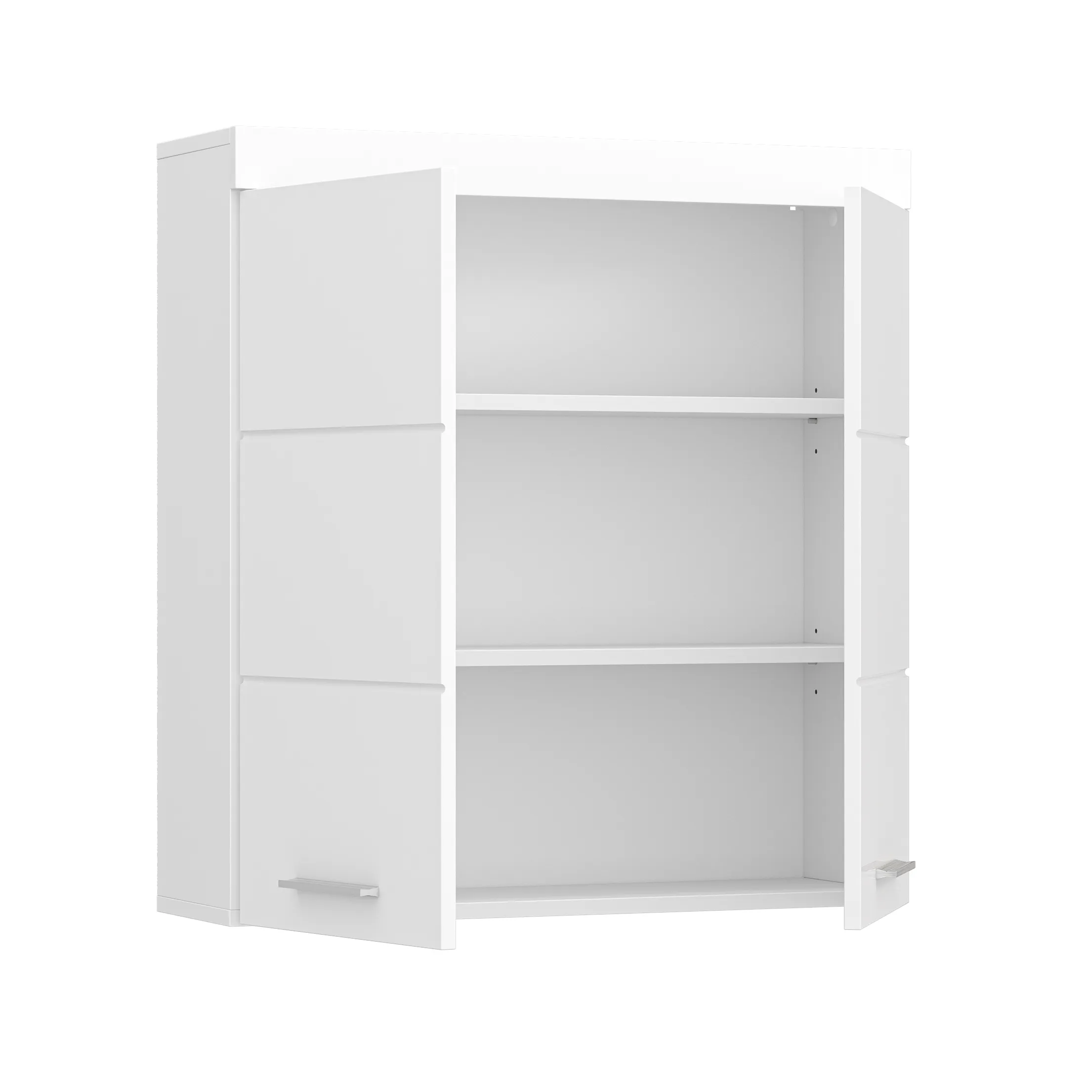 Amanda_505_Snow White_open