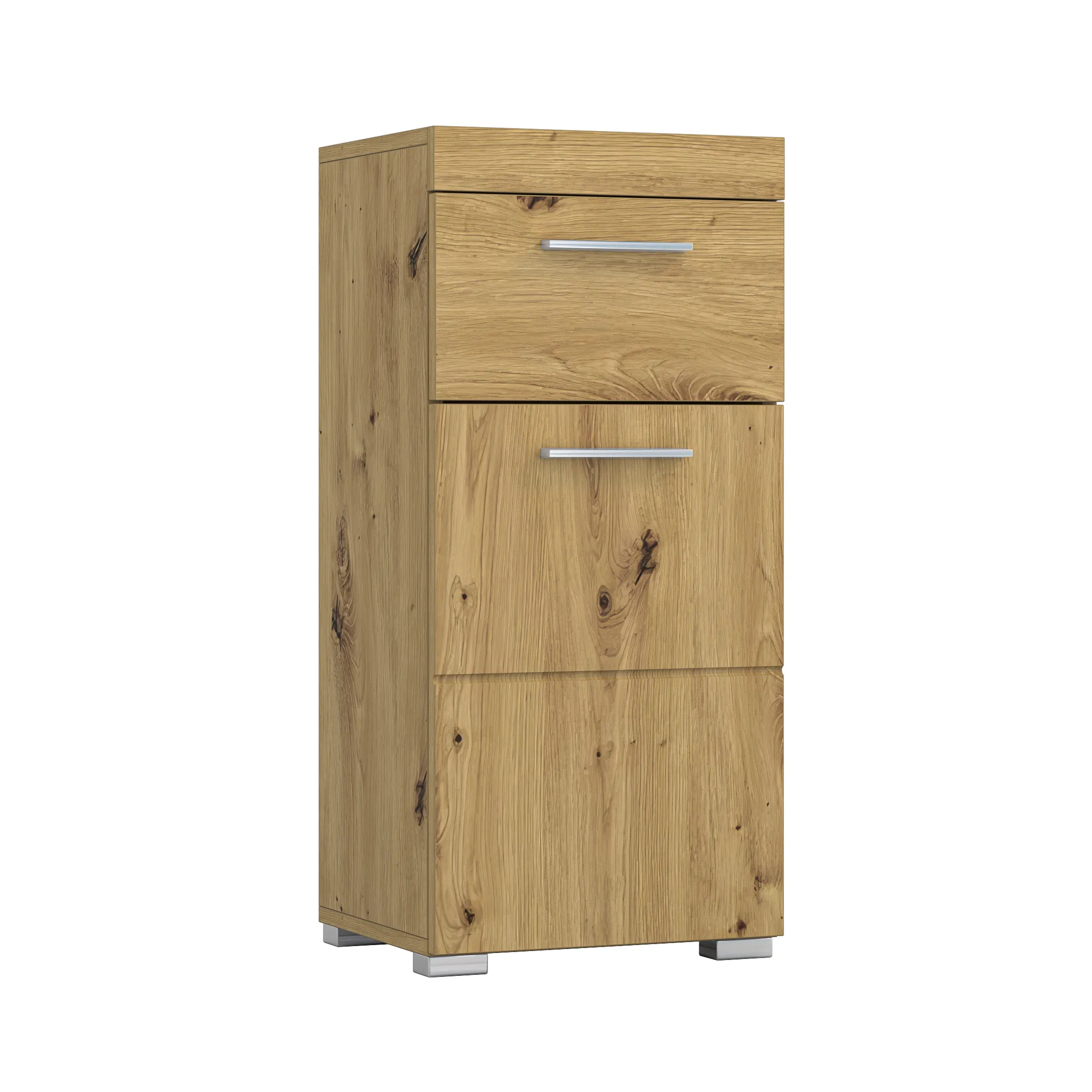 Amanda_802_Oak Artizan_left