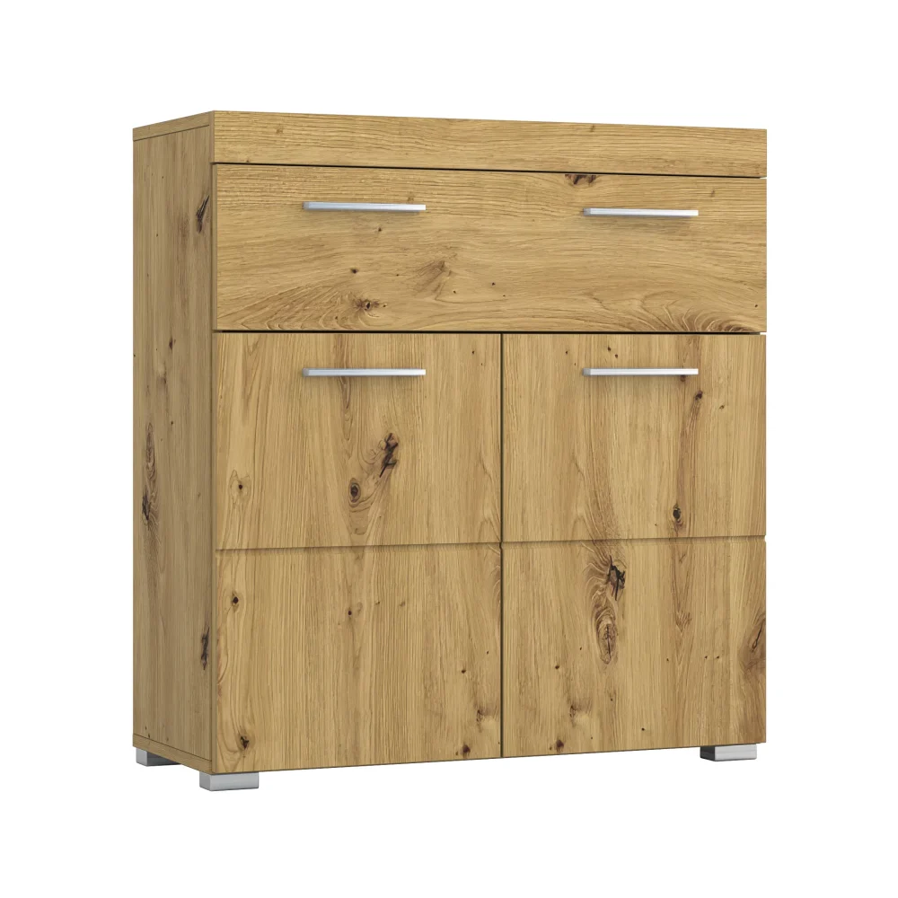 Szafka łazienkowa stojąca Amanda Artizan