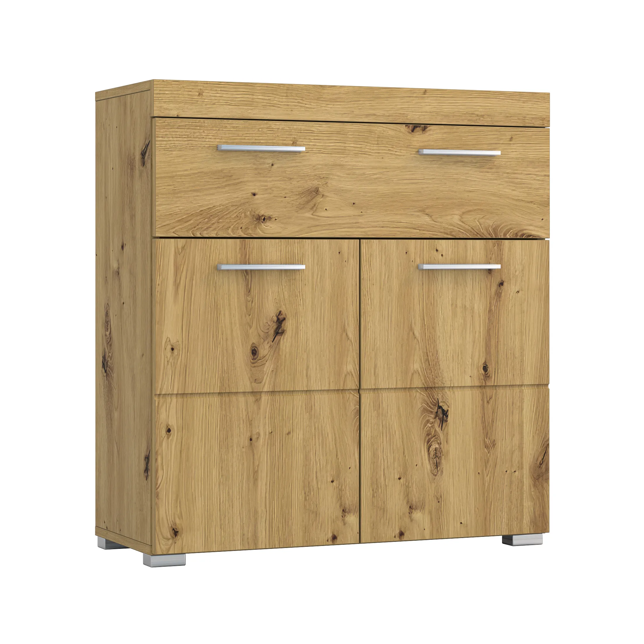 Amanda_805_Oak Artizan