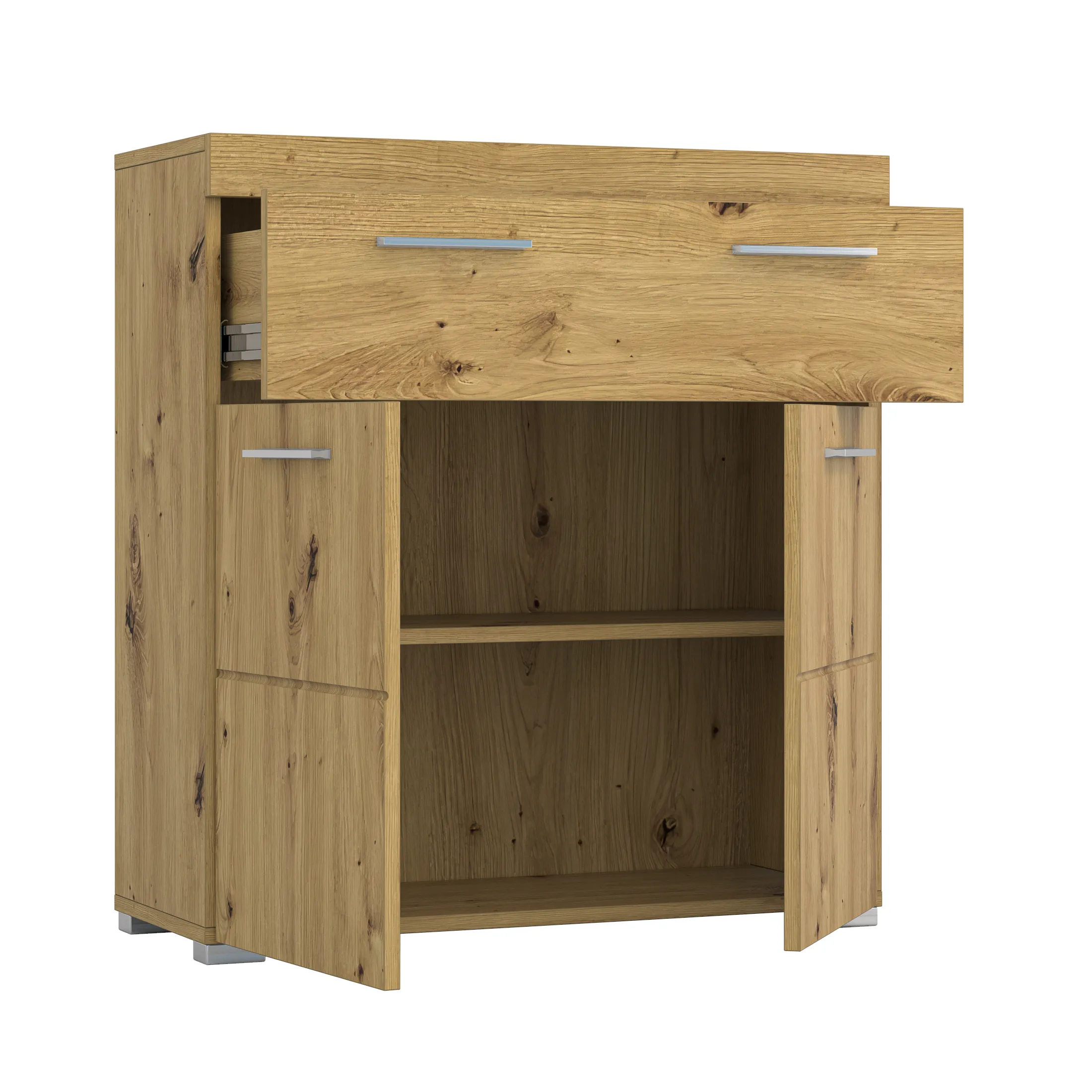 Amanda_805_Oak Artizan_open