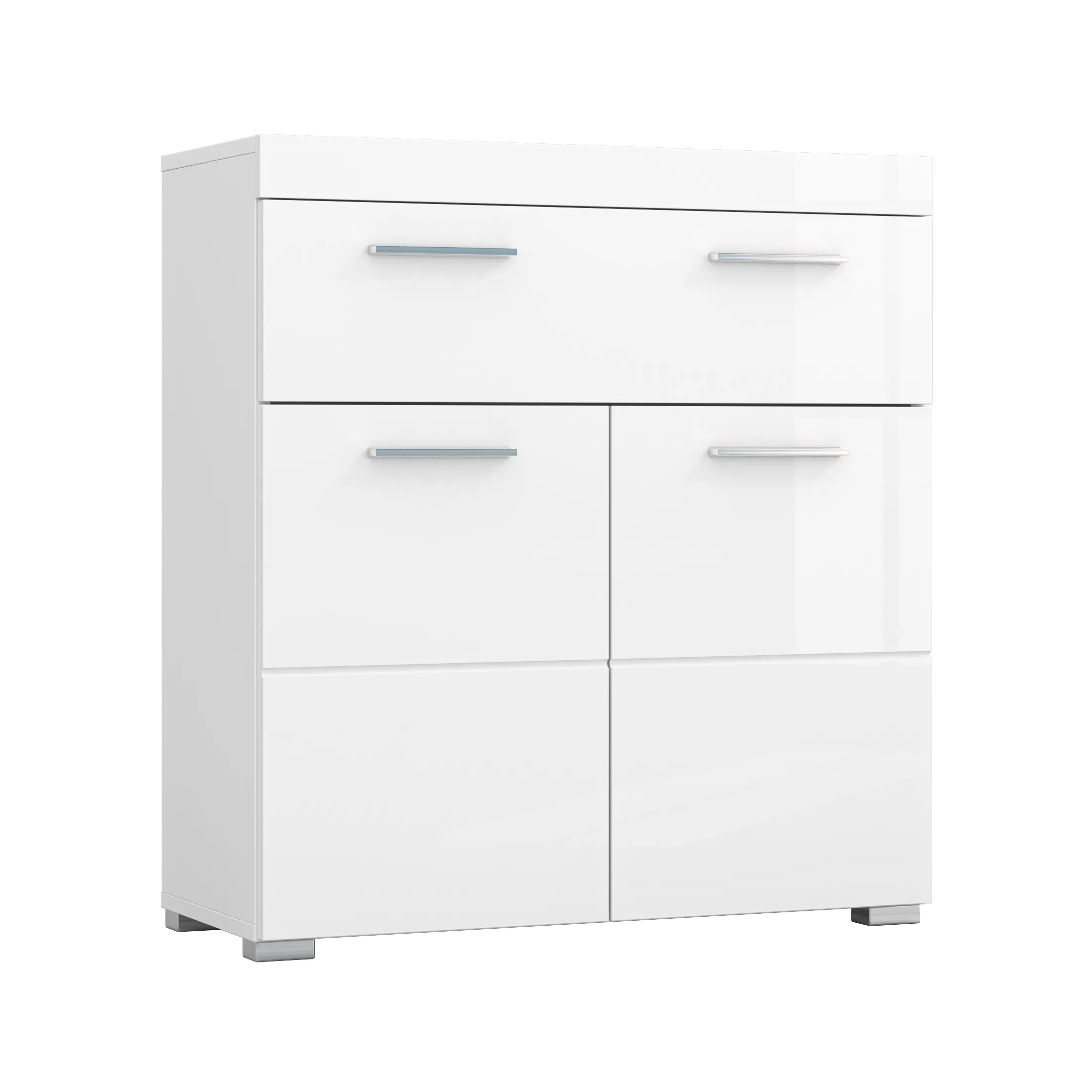 Amanda_805_Snow White