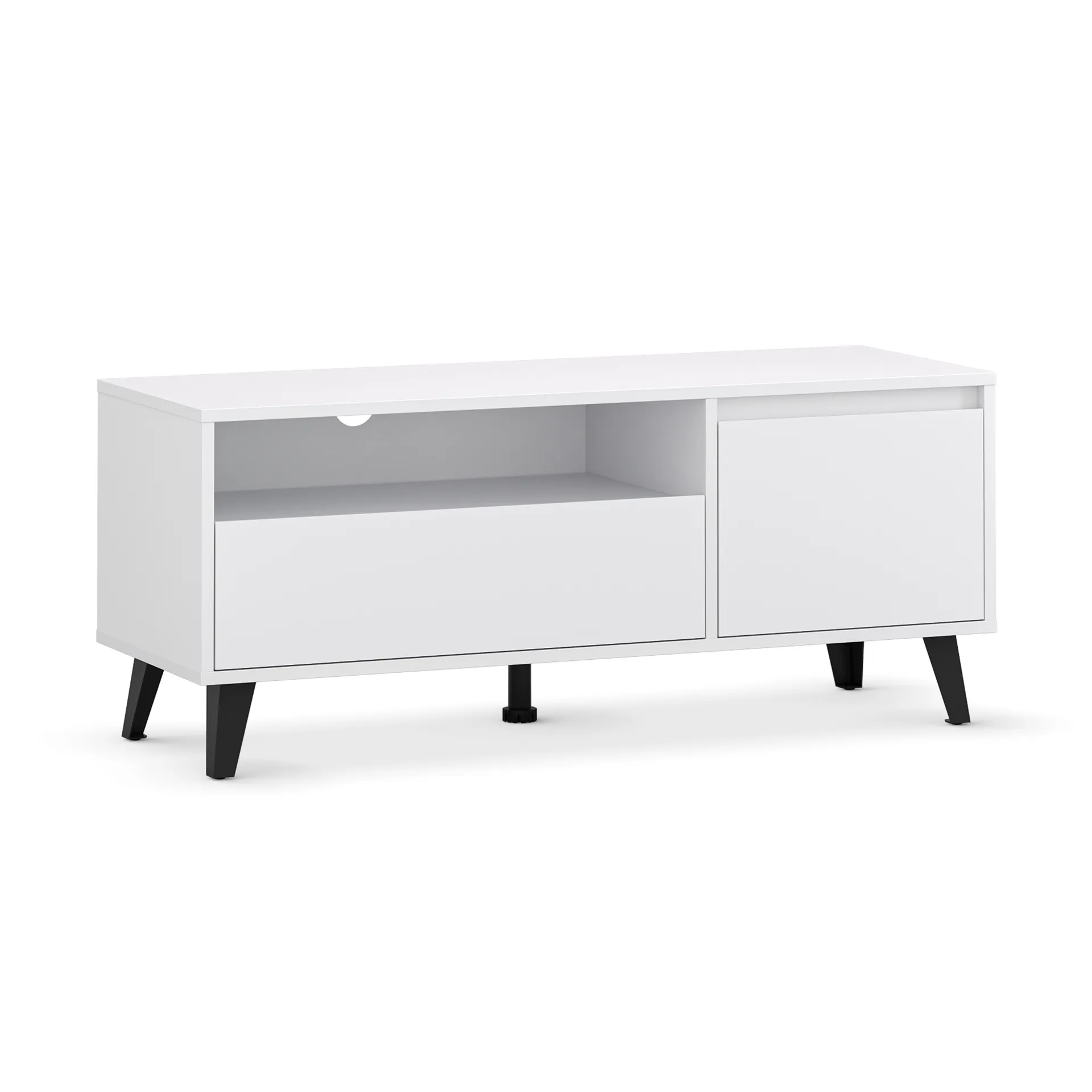 BORG_B_1d1s_nimfea_L