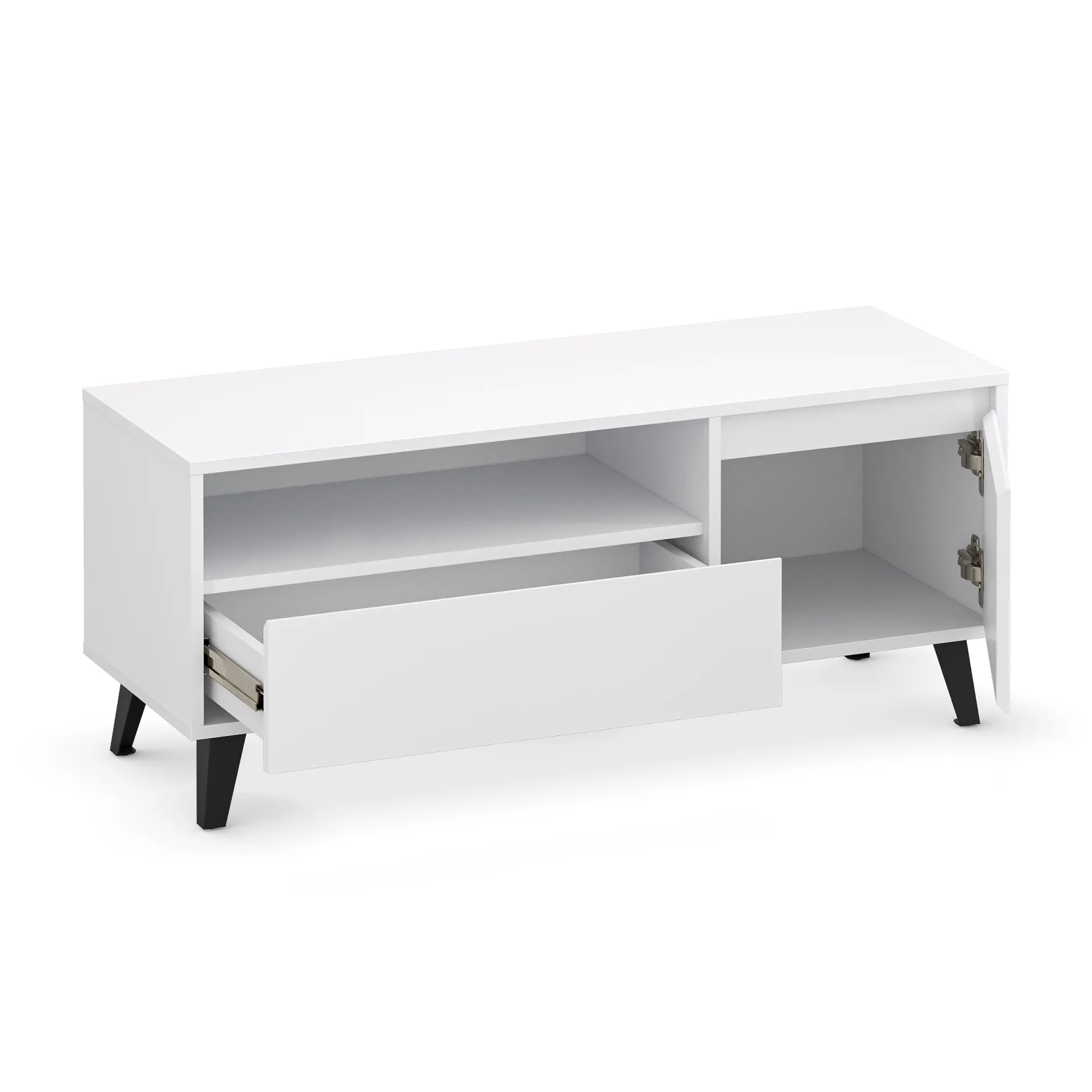 BORG_B_1d1s_nimfea_L_open