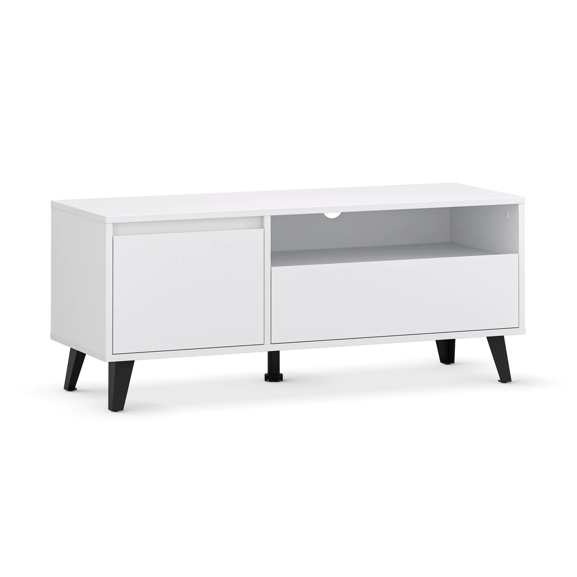 BORG_B_1d1s_nimfea_R