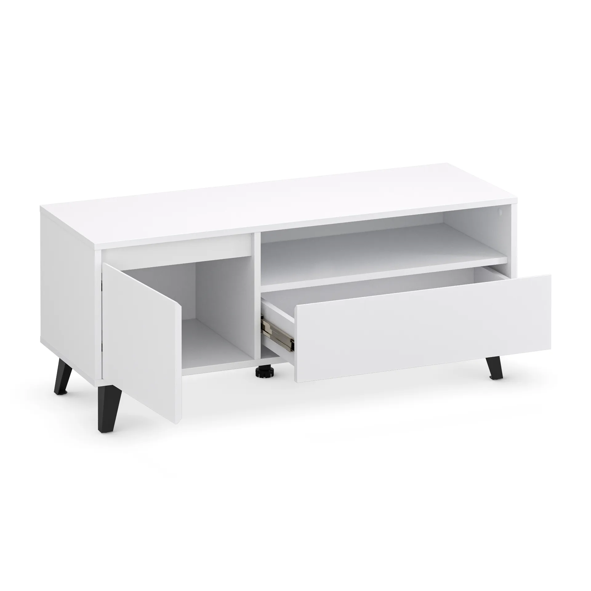 BORG_B_1d1s_nimfea_R_open