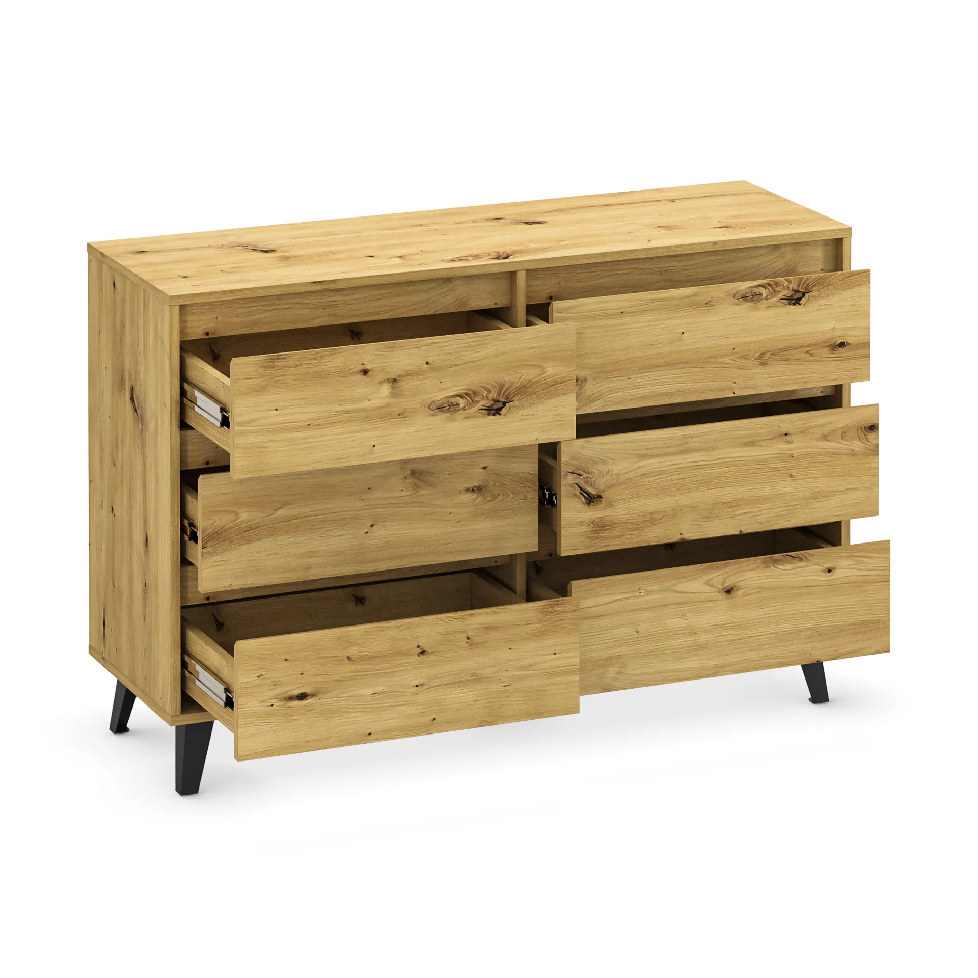 BORG_E_1d1s_artizan_open