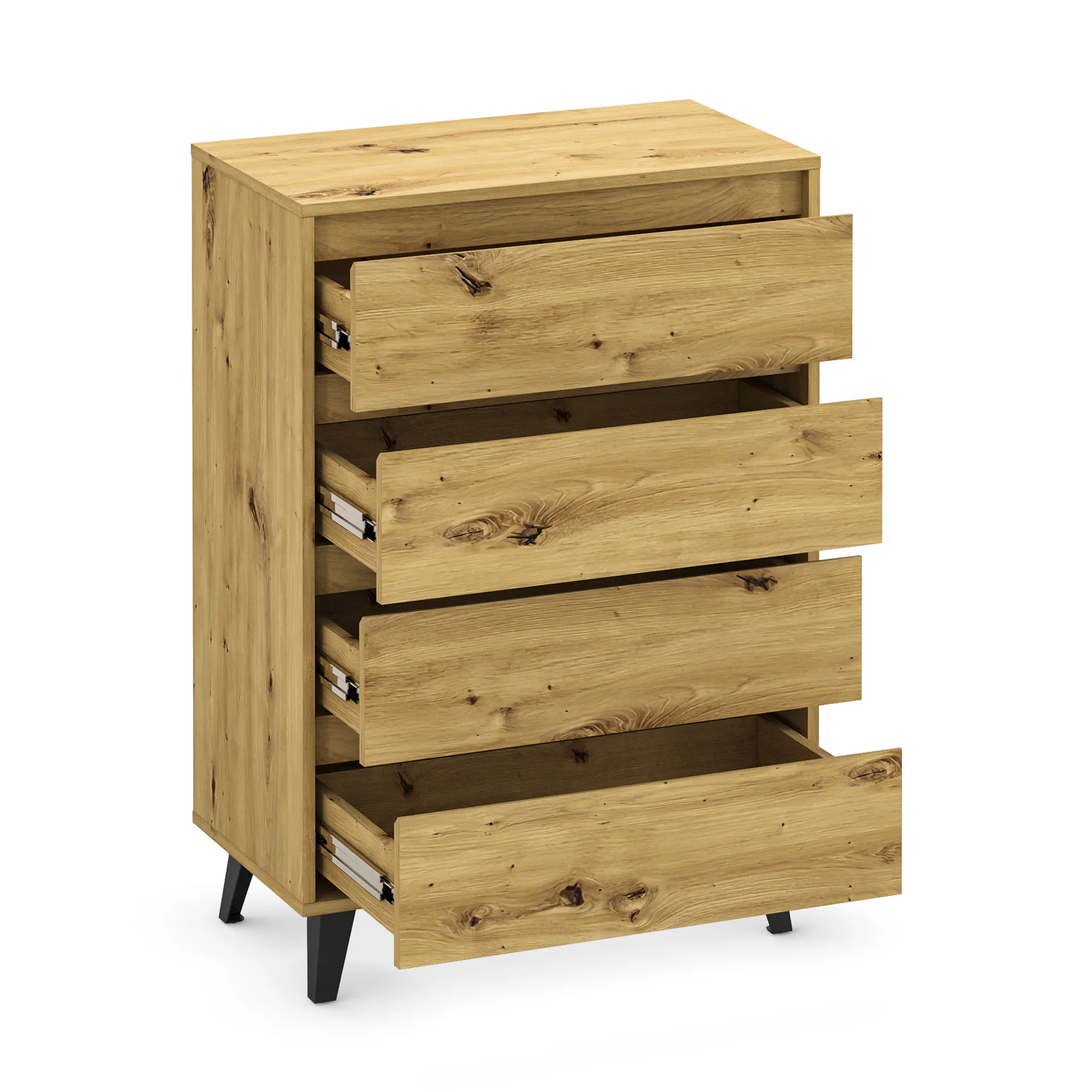 BORG_G_1d1s_artizan_open