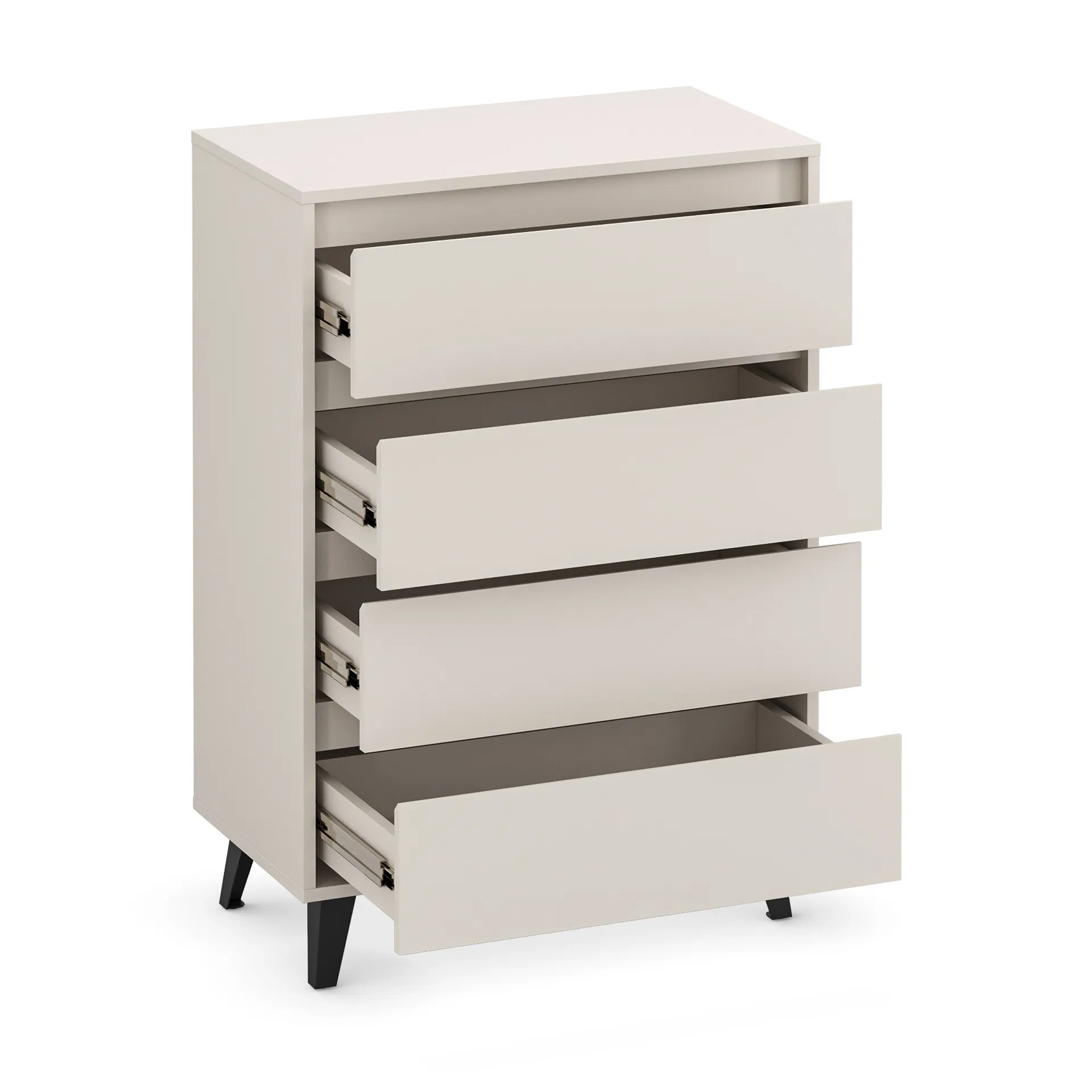 BORG_G_1d1s_kashemir_open