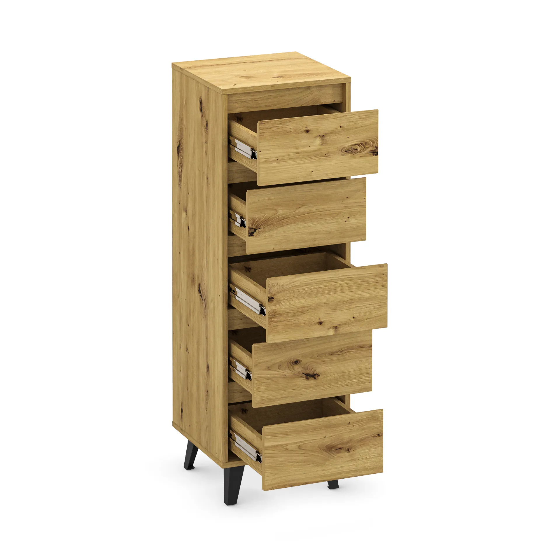 BORG_K_1d1s_artizan_open