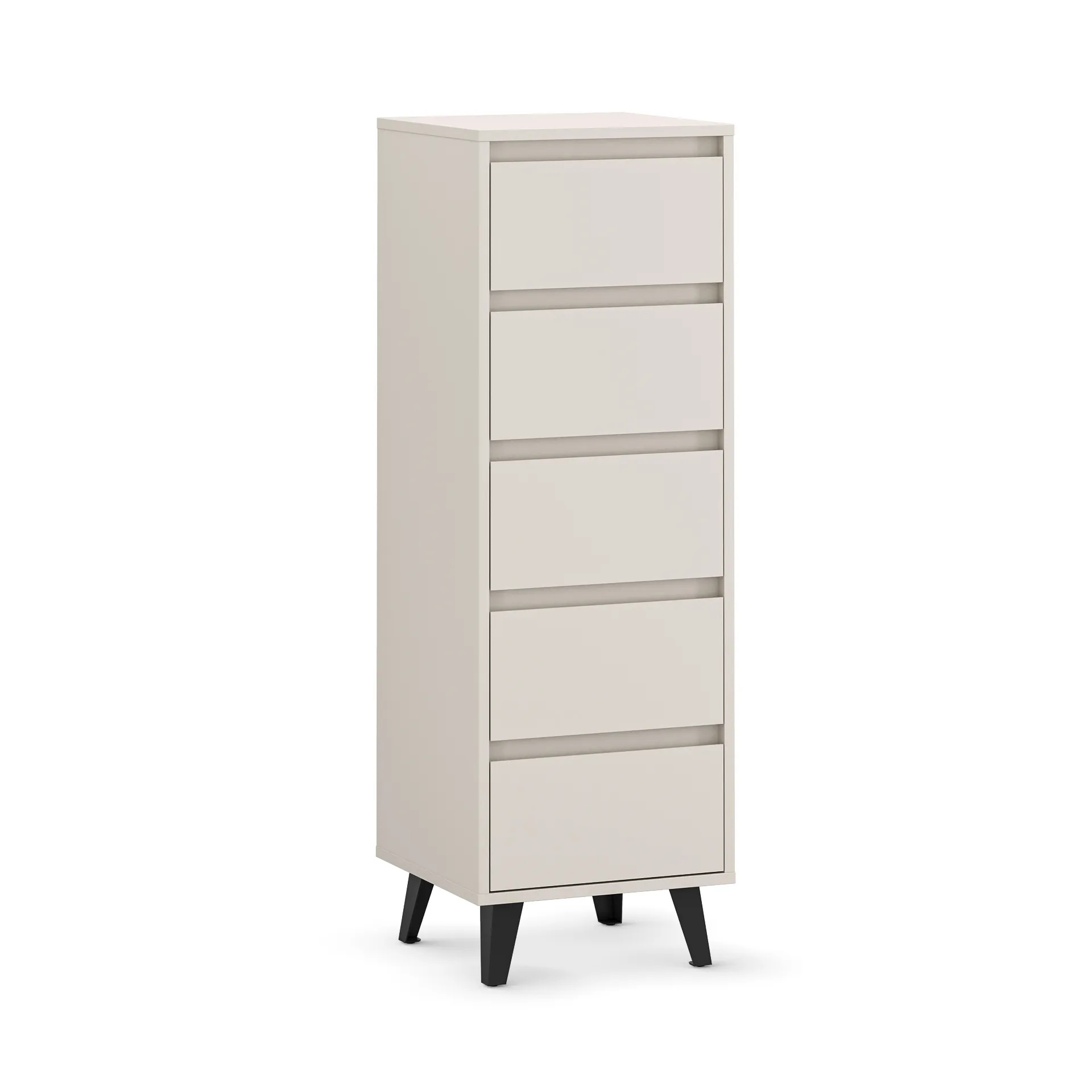 BORG_K_1d1s_kashemir