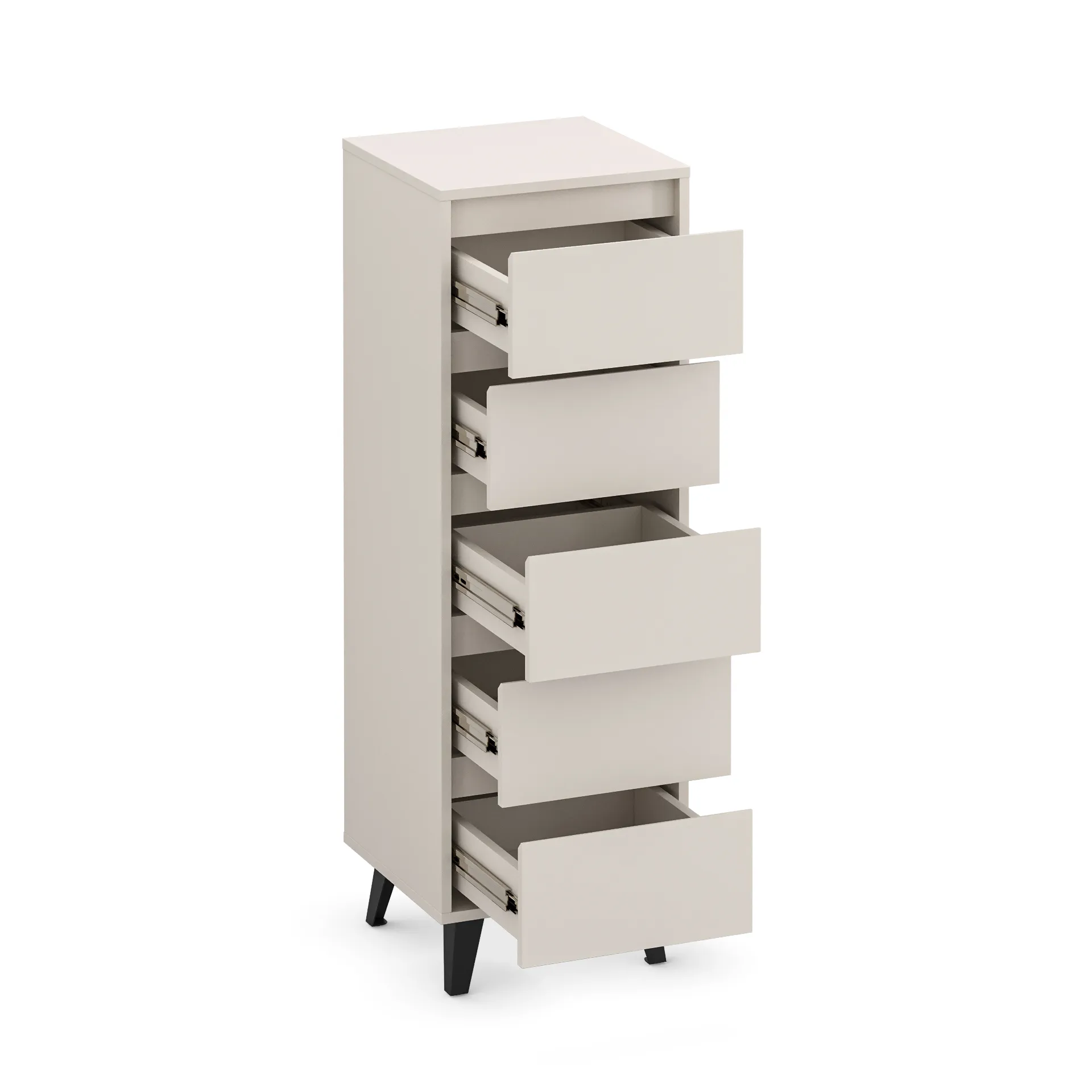 BORG_K_1d1s_kashemir_open