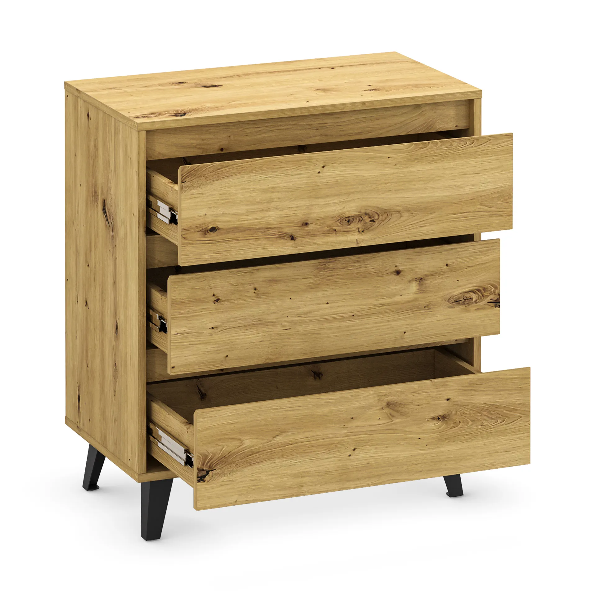 BORG_M_1d1s_artizan_open