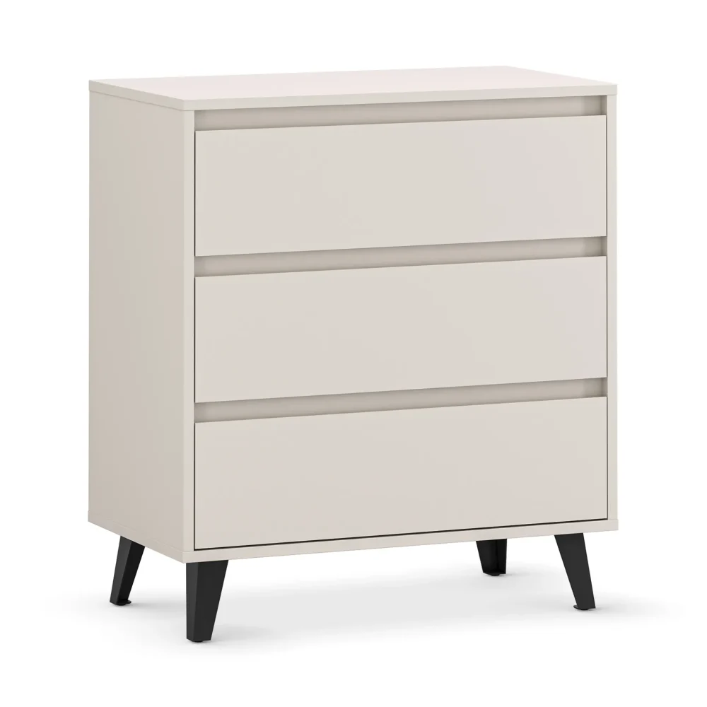 Szafka Borg Cashmere