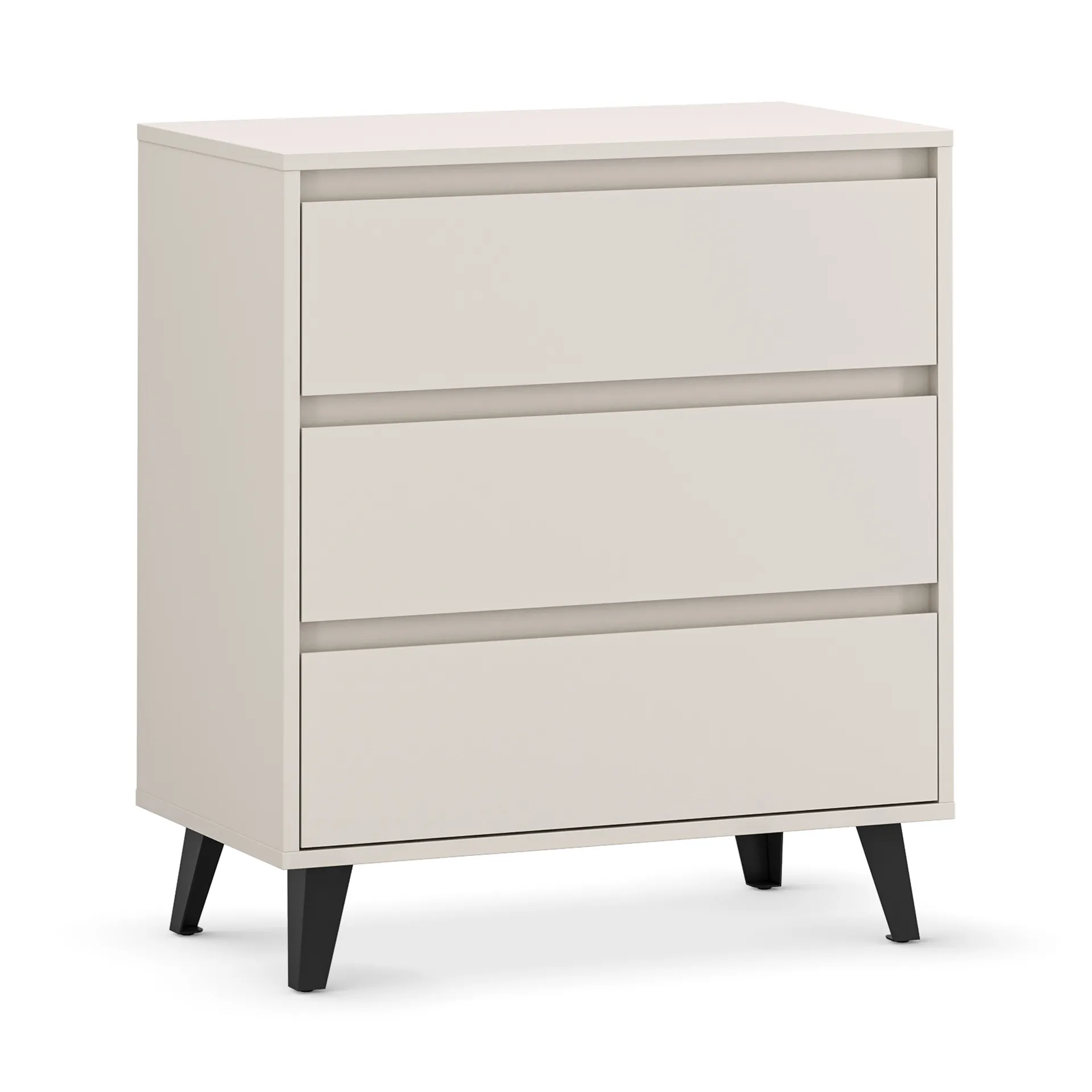 BORG_M_1d1s_kashemir