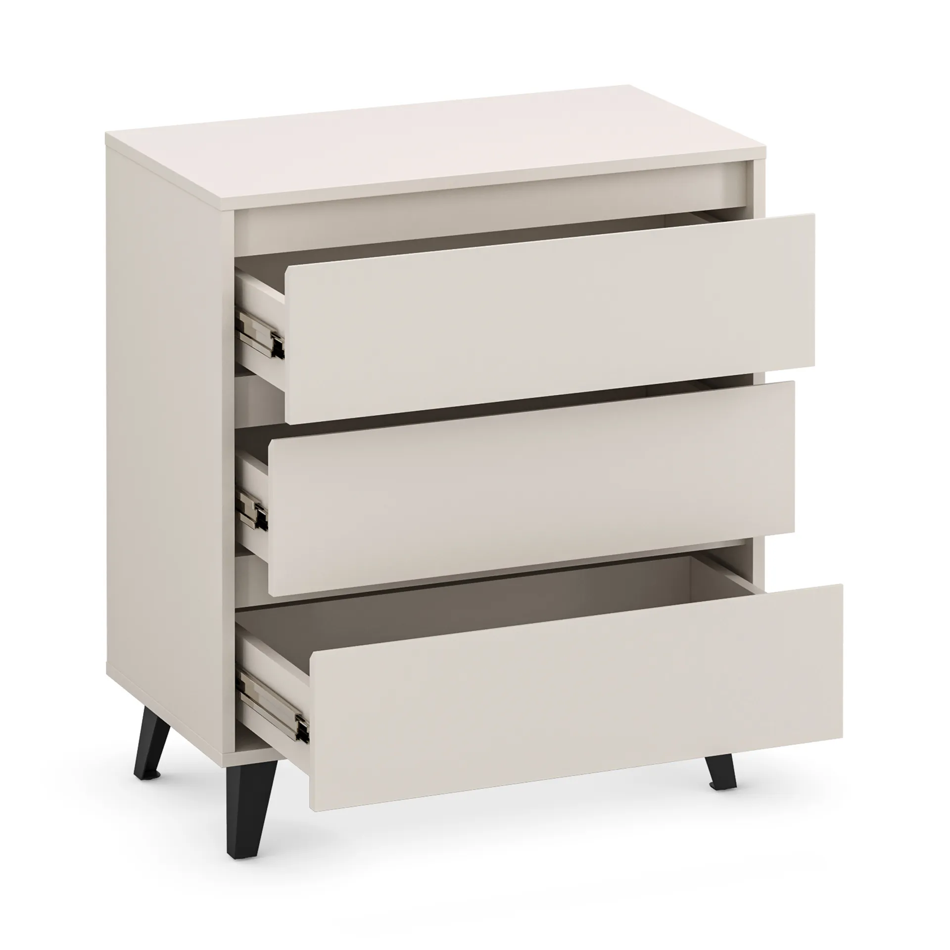 BORG_M_1d1s_kashemir_open