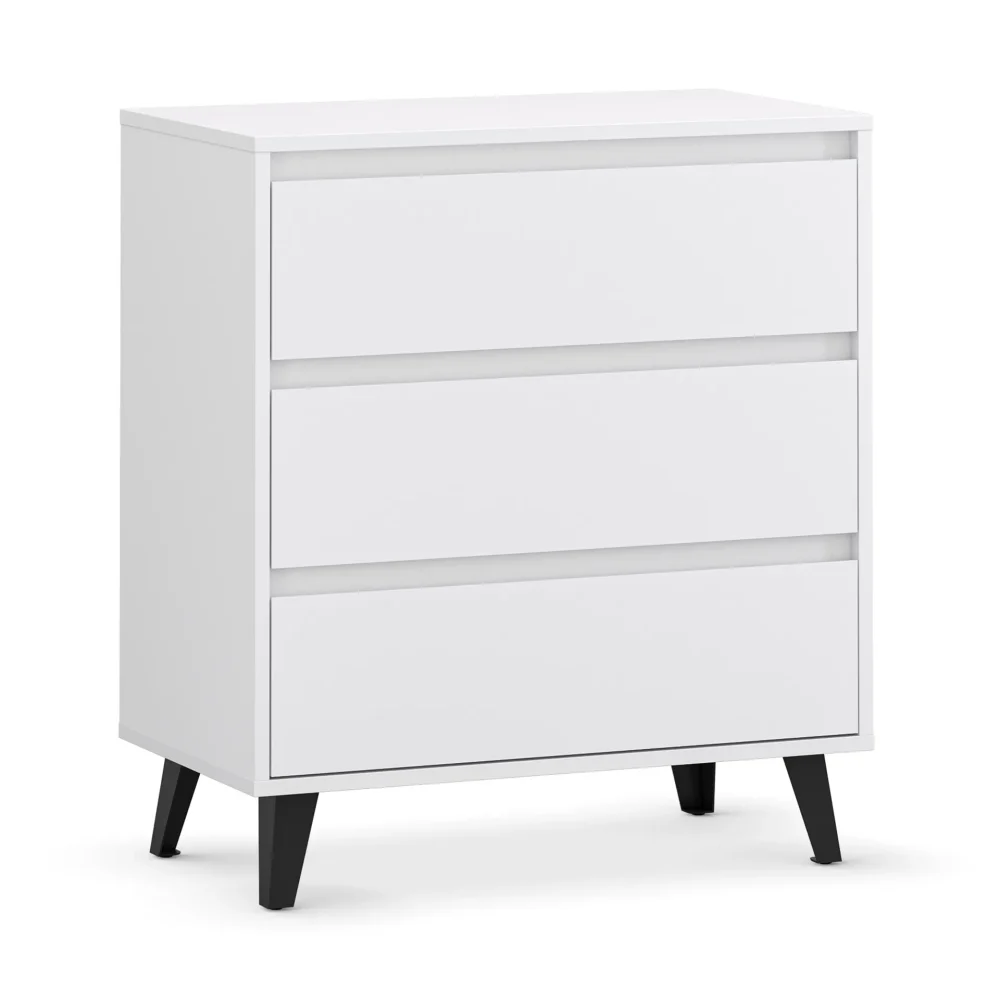 Szafka Borg Nymphaea alba