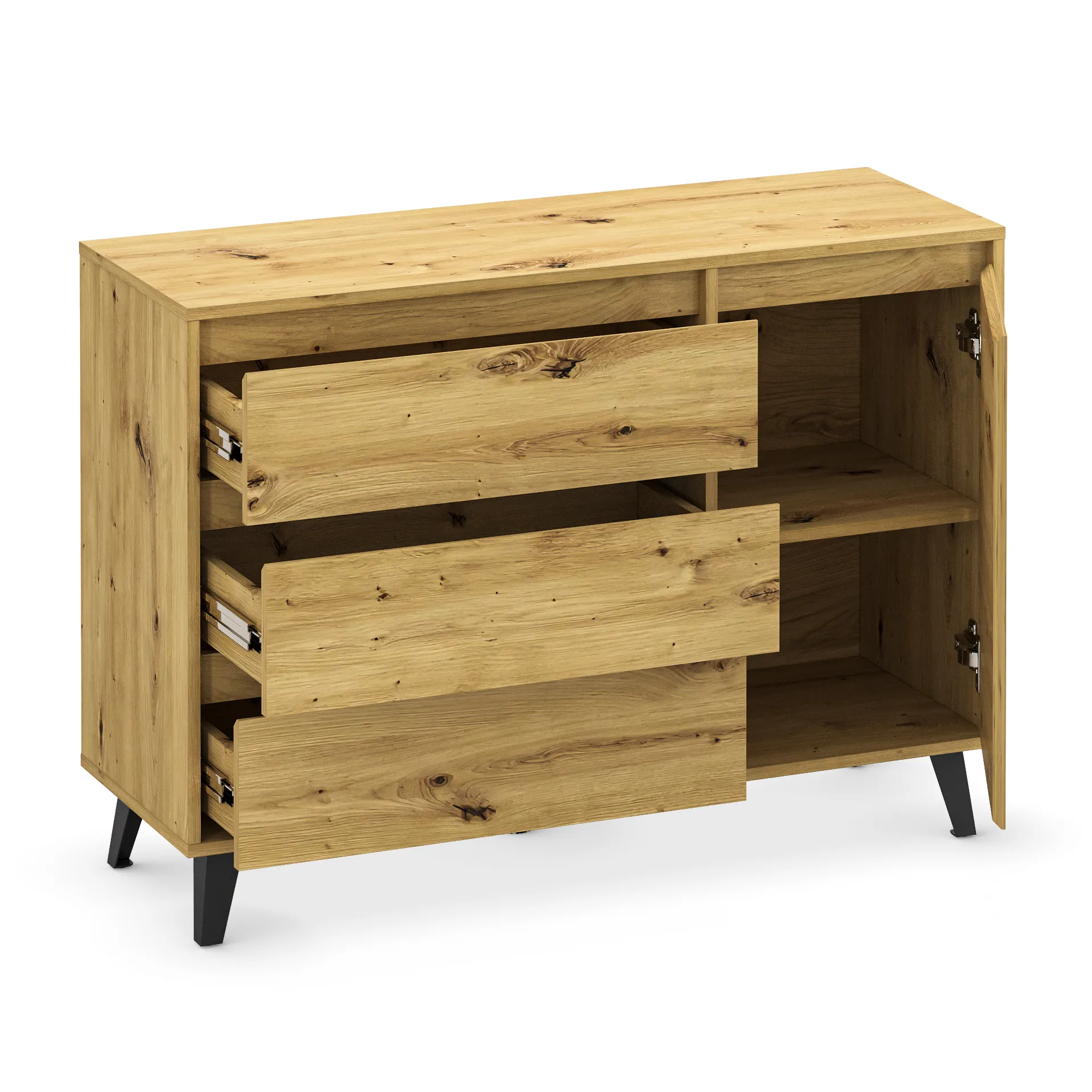 BORG_N_1d1s_artizan_L_open