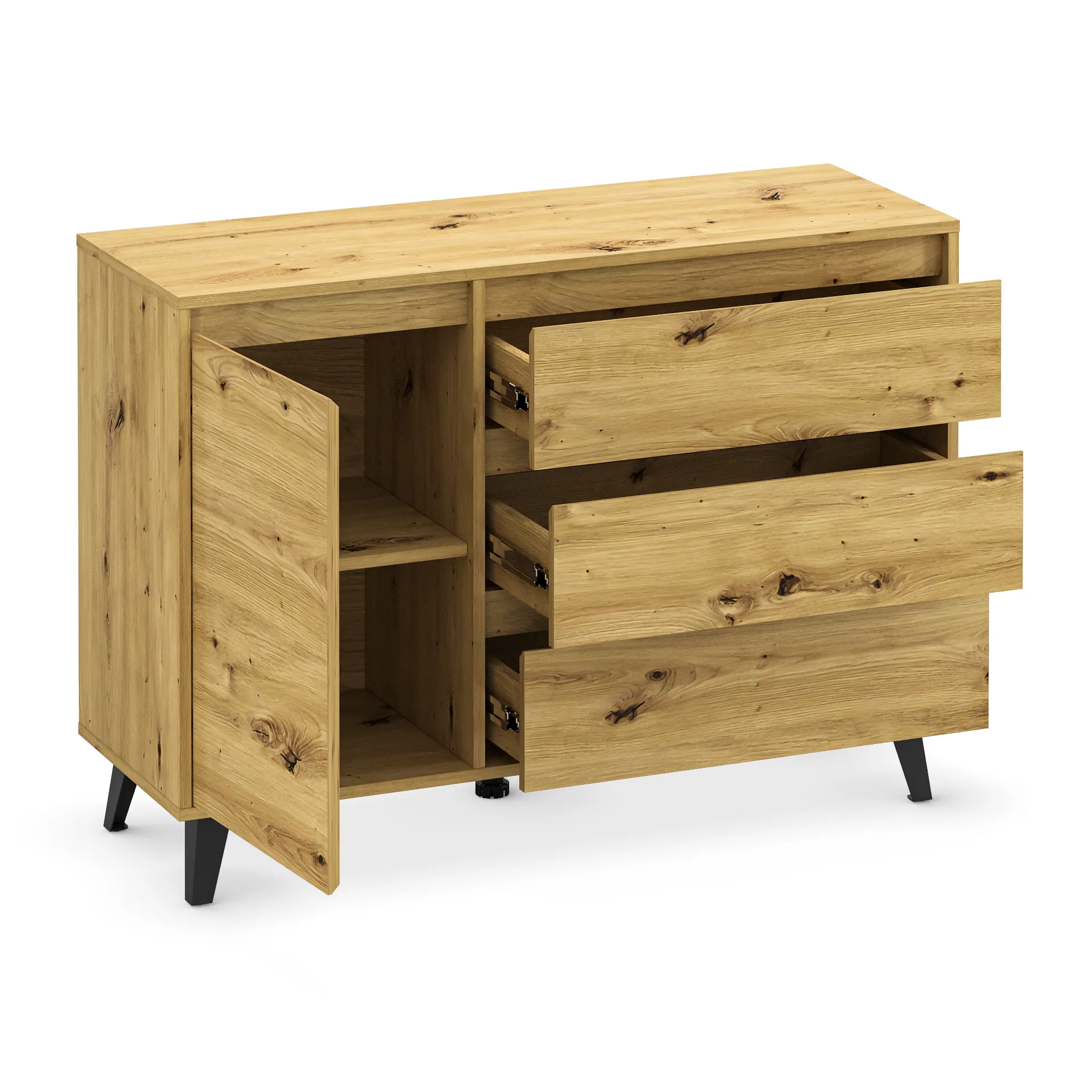 BORG_N_1d1s_artizan_R_open