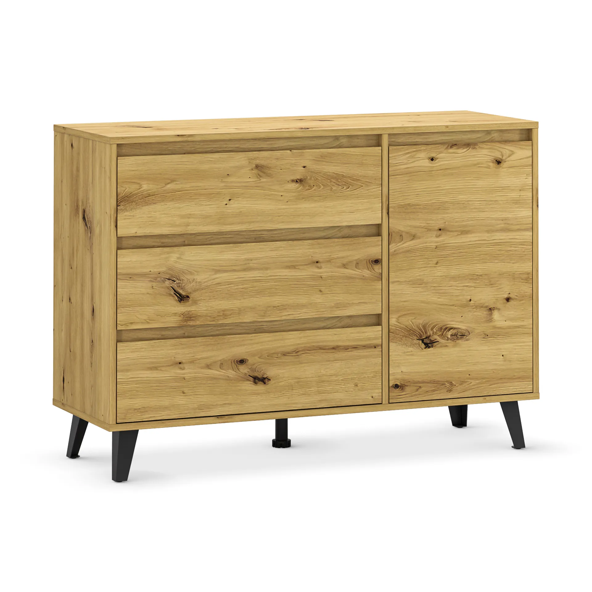 BORG_N_1d1s_artizanr_L