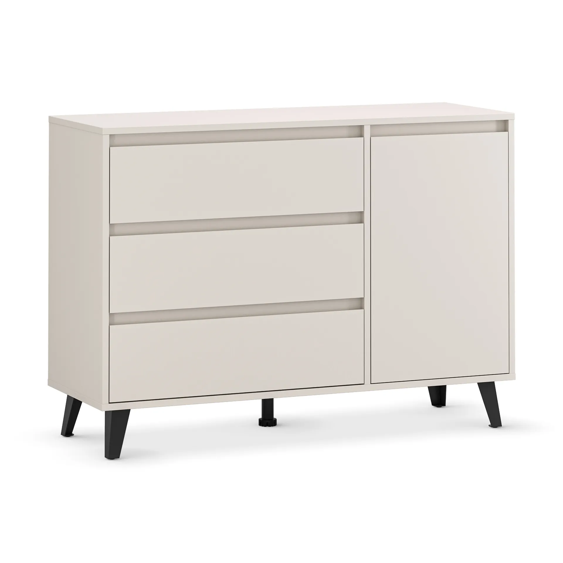 BORG_N_1d1s_kashemir_L