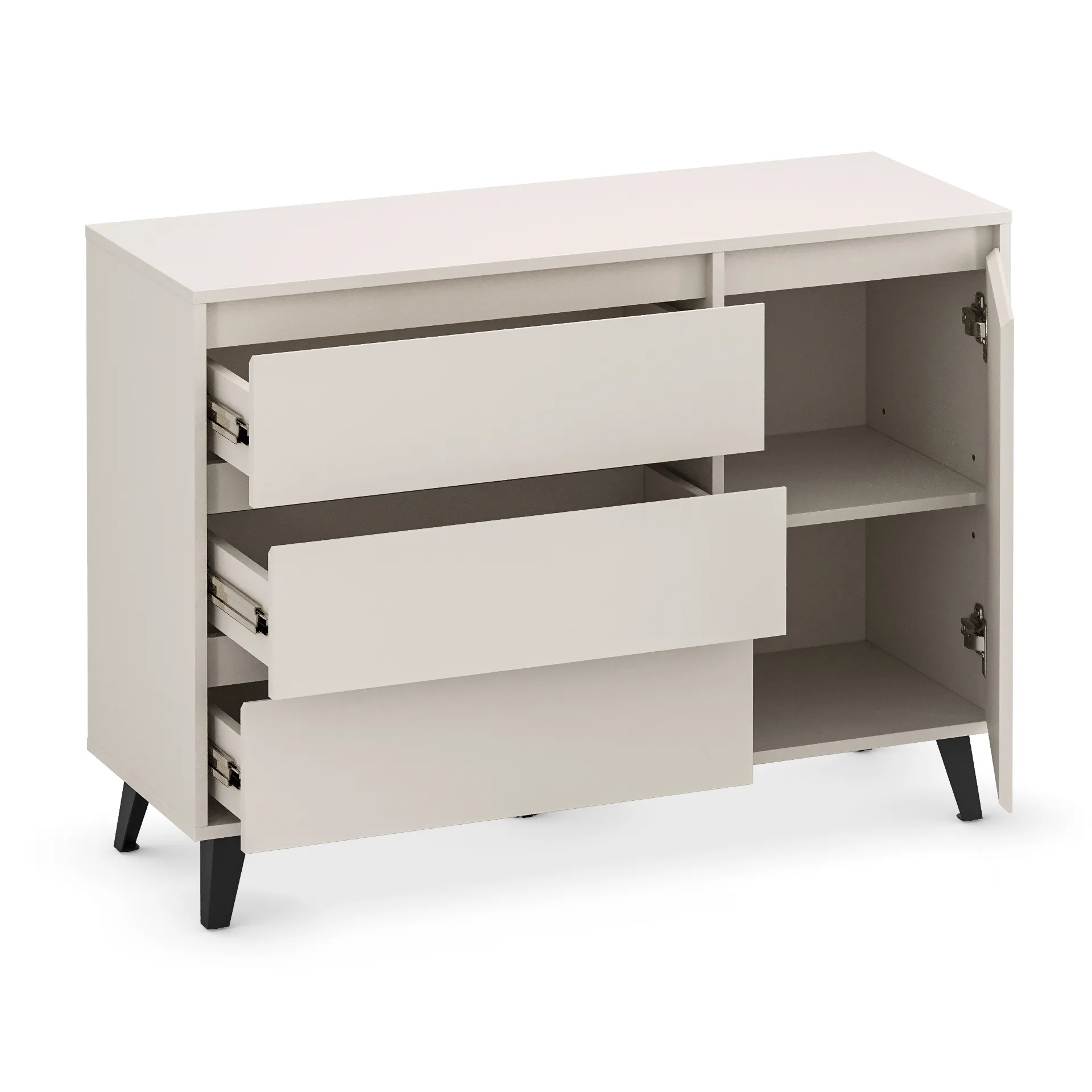 BORG_N_1d1s_kashemir_L_open