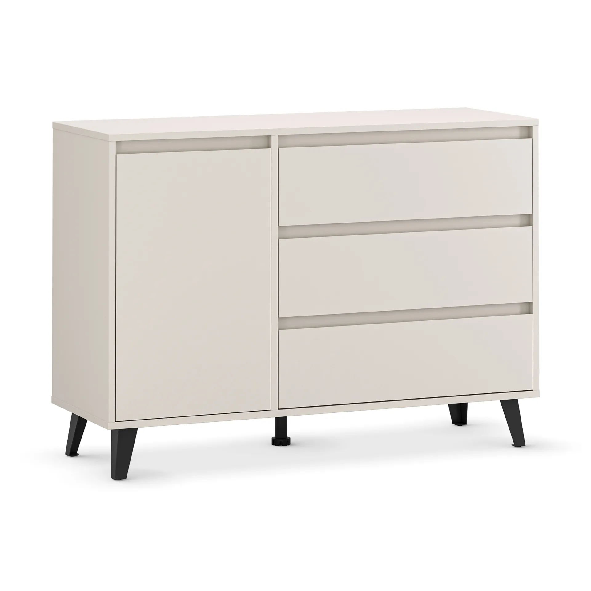 BORG_N_1d1s_kashemir_R