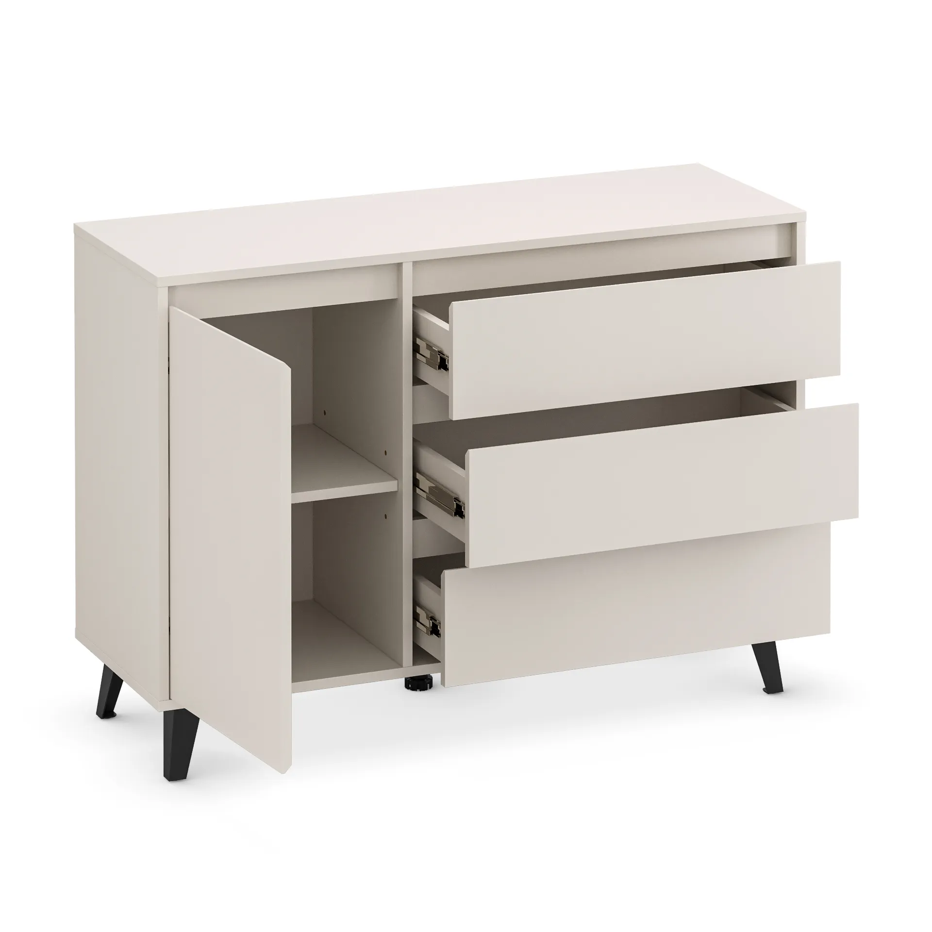 BORG_N_1d1s_kashemir_R_open