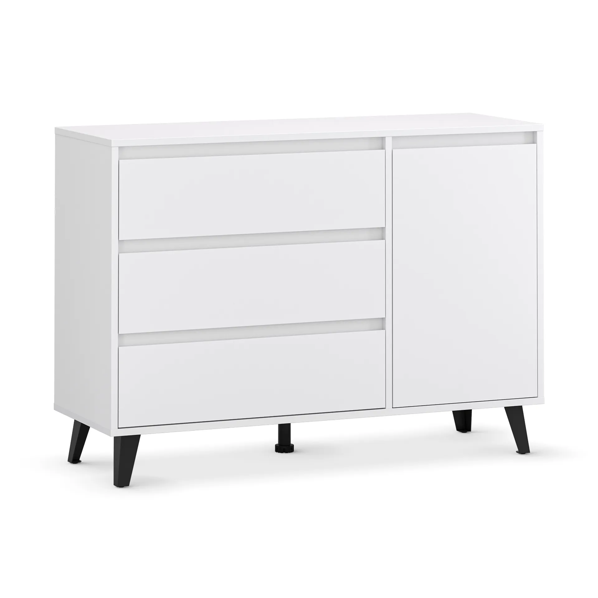 BORG_N_1d1s_nimfea_L