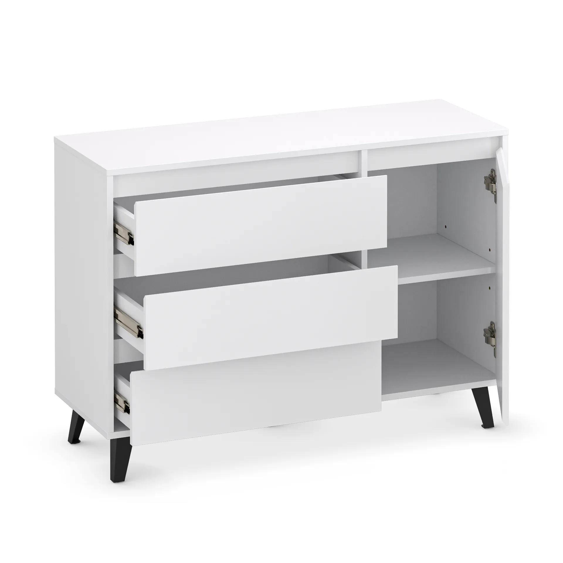 BORG_N_1d1s_nimfea_L_open