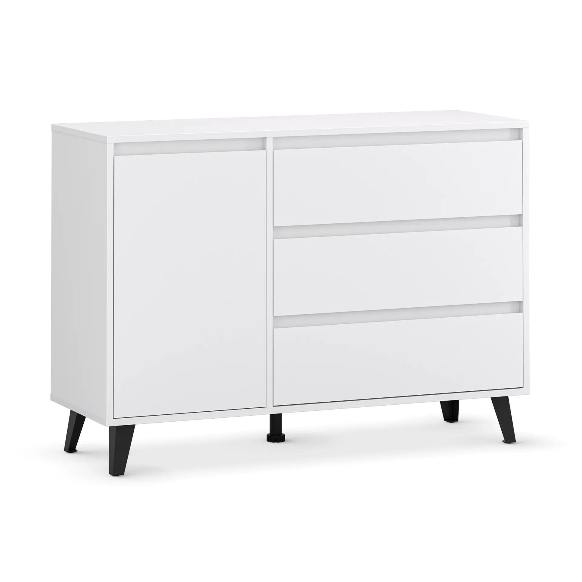 BORG_N_1d1s_nimfea_R