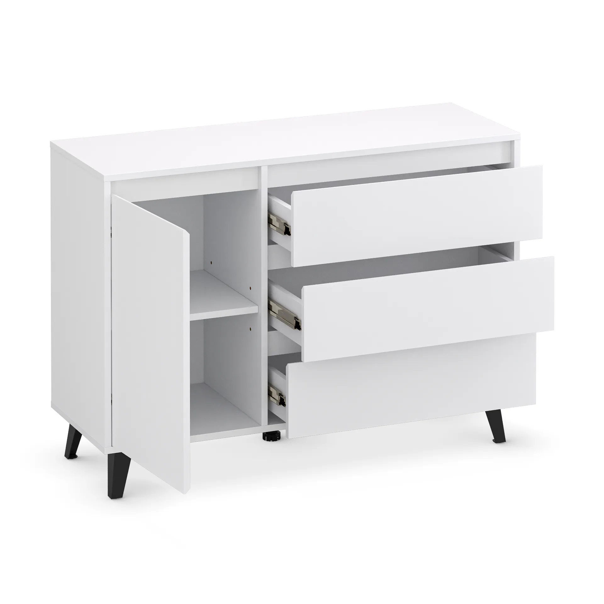 BORG_N_1d1s_nimfea_R_open