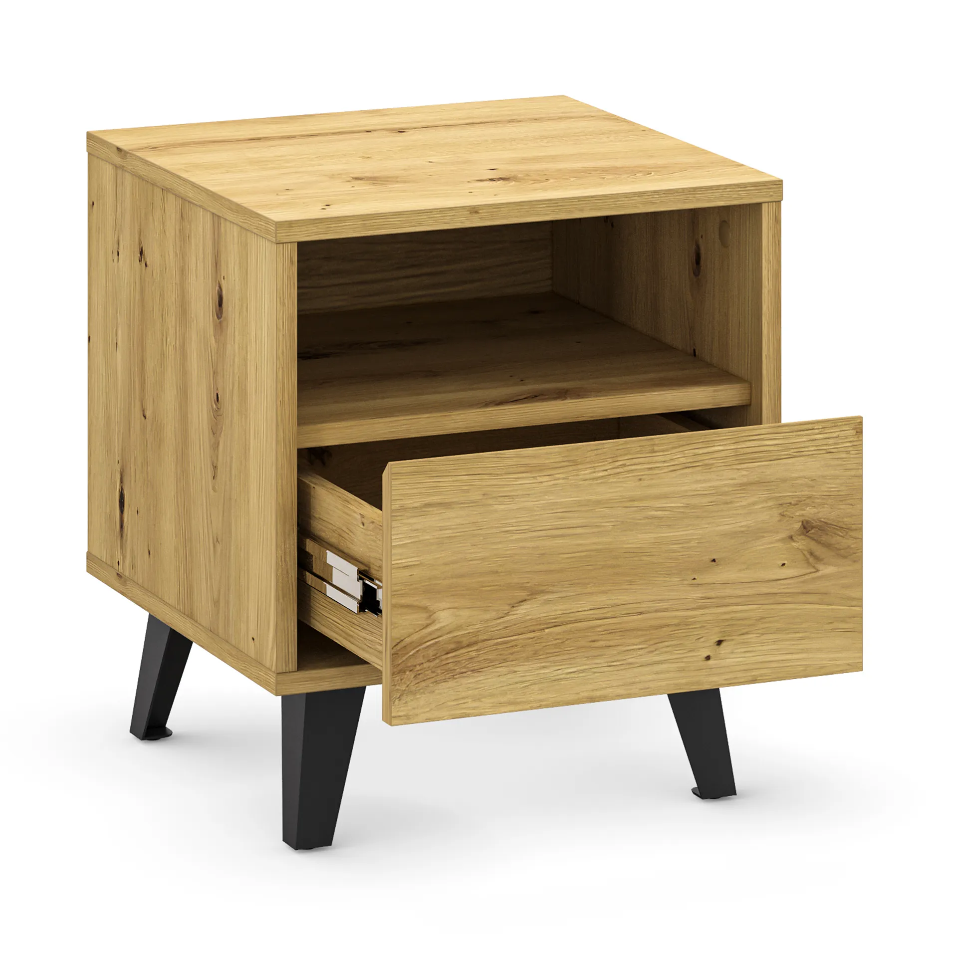 BORG_X_1d1s_artizan_open