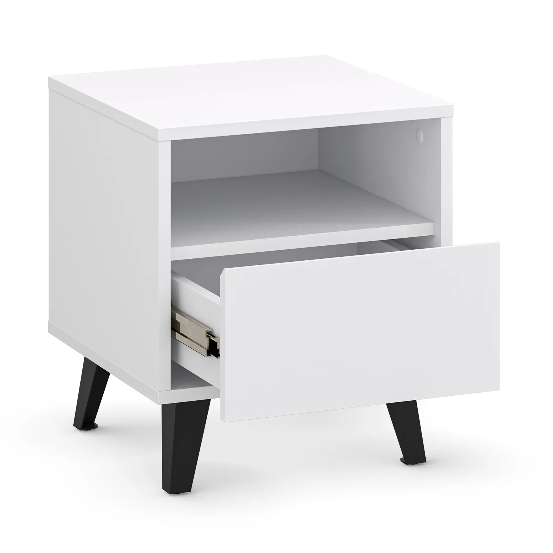 BORG_X_1d1s_nimfea_open