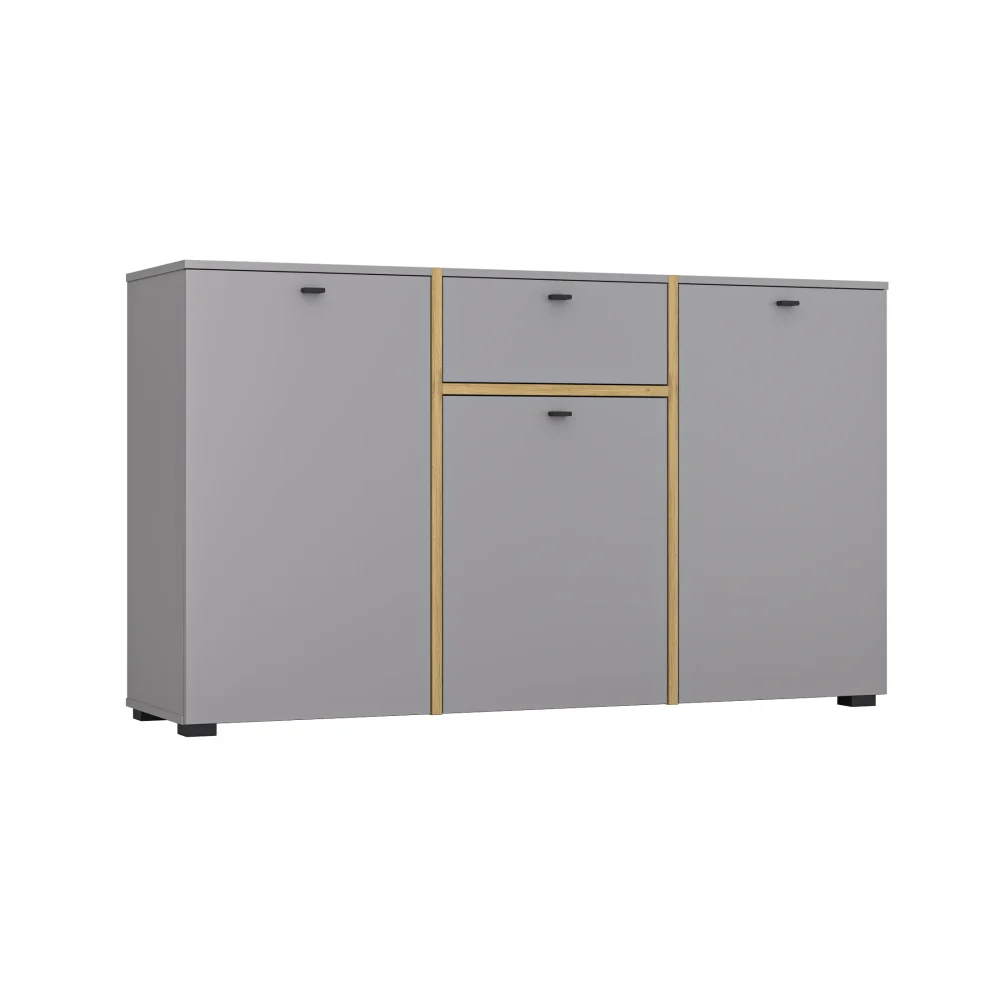 Komoda Baranello, S 156 cm