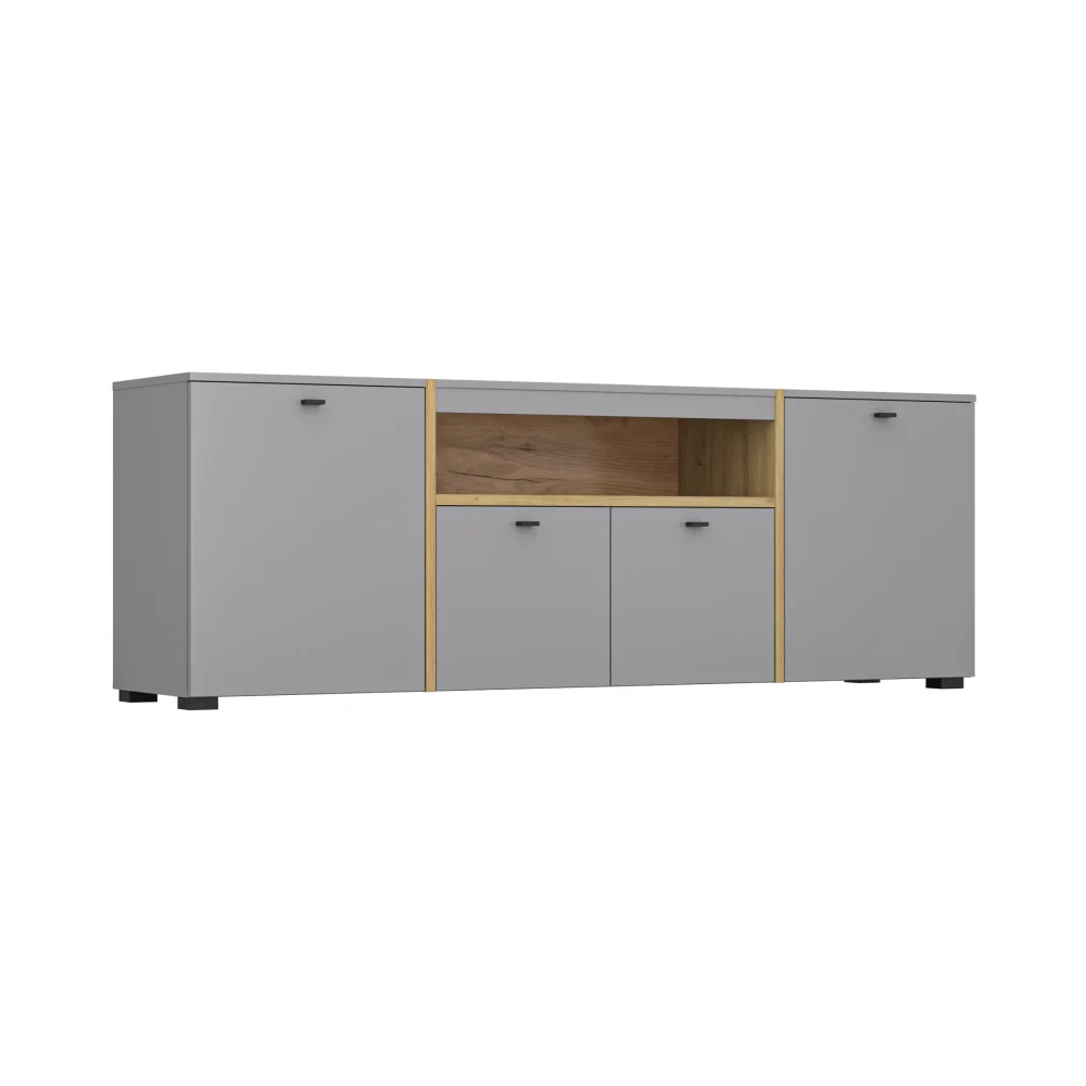 Baranello TV cabinet