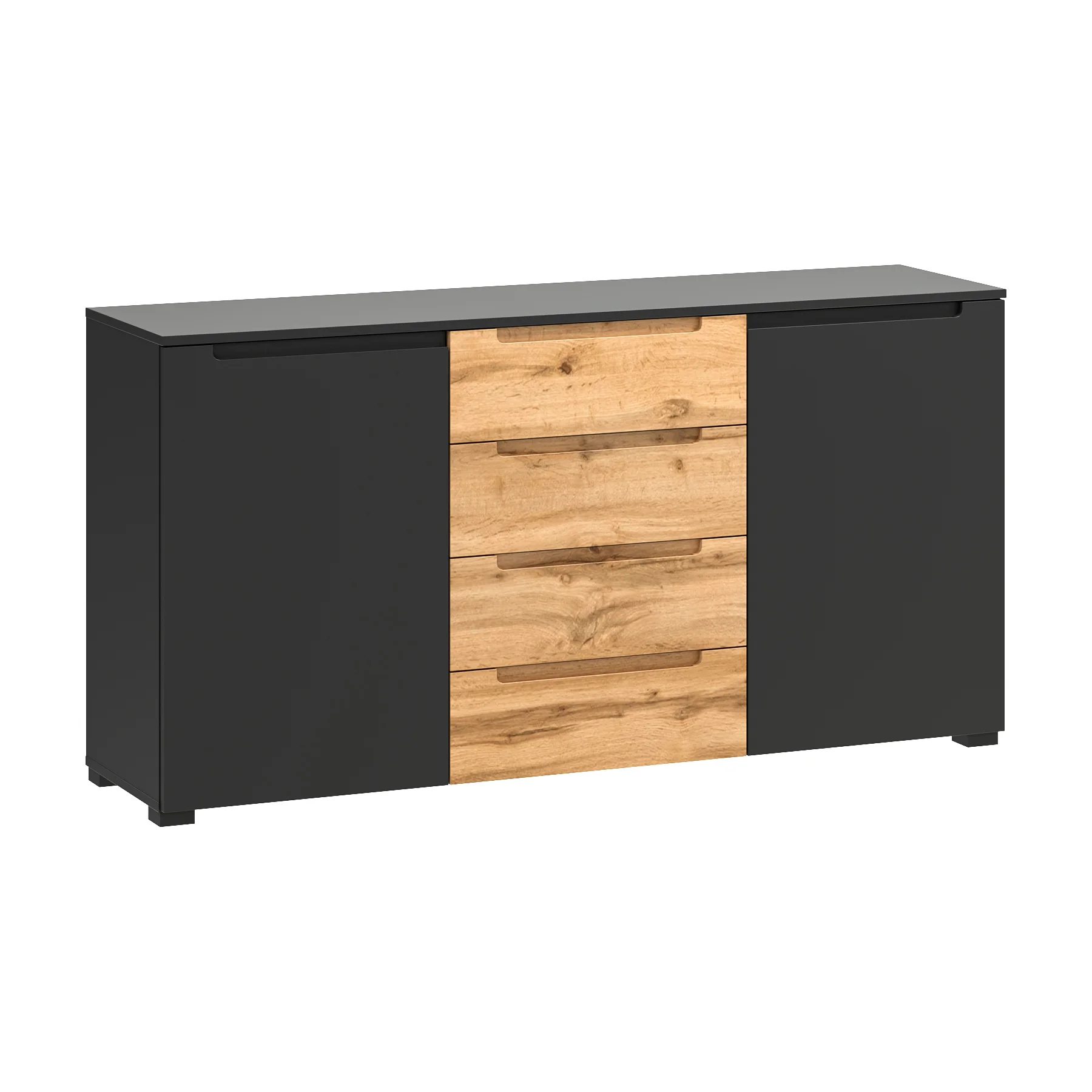 HILL K01_black-votan