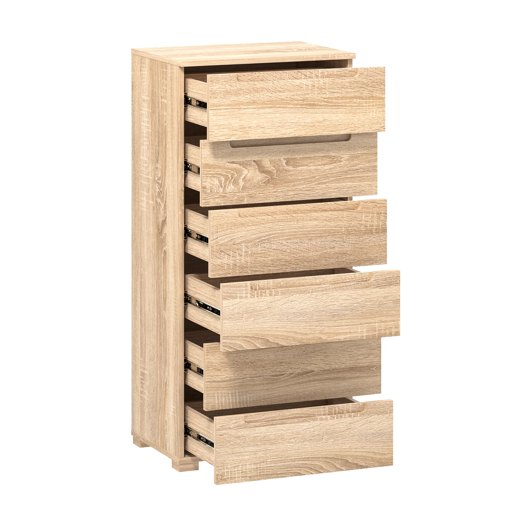 HILL K04_sonoma_open