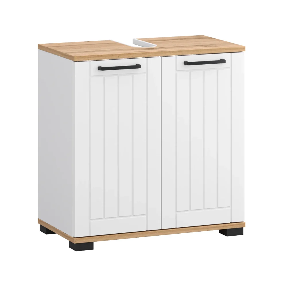 Szafka pod umywalkę Rator Nimfea